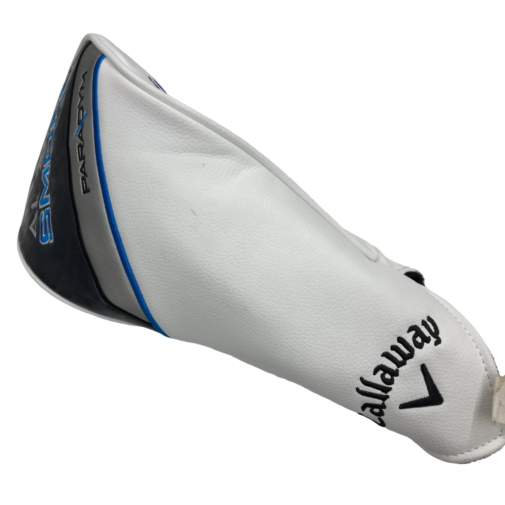 �o�`�q�`�c�x�l�@�`���@�r�l�n�j�d�@�s���@�R�S�O�@�l�h�m�h�@�P�P�D�T°