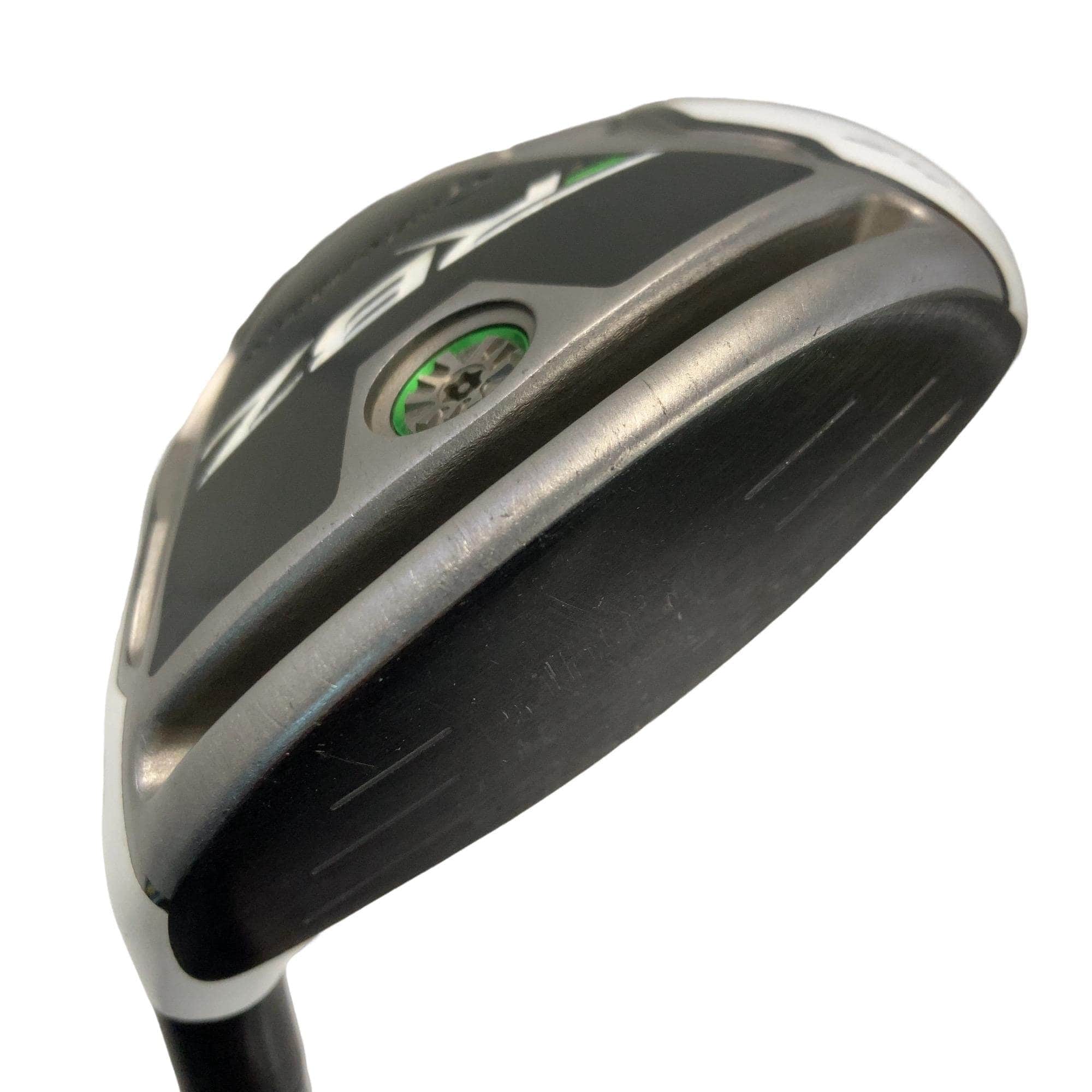 �q�a�y�@�X�v