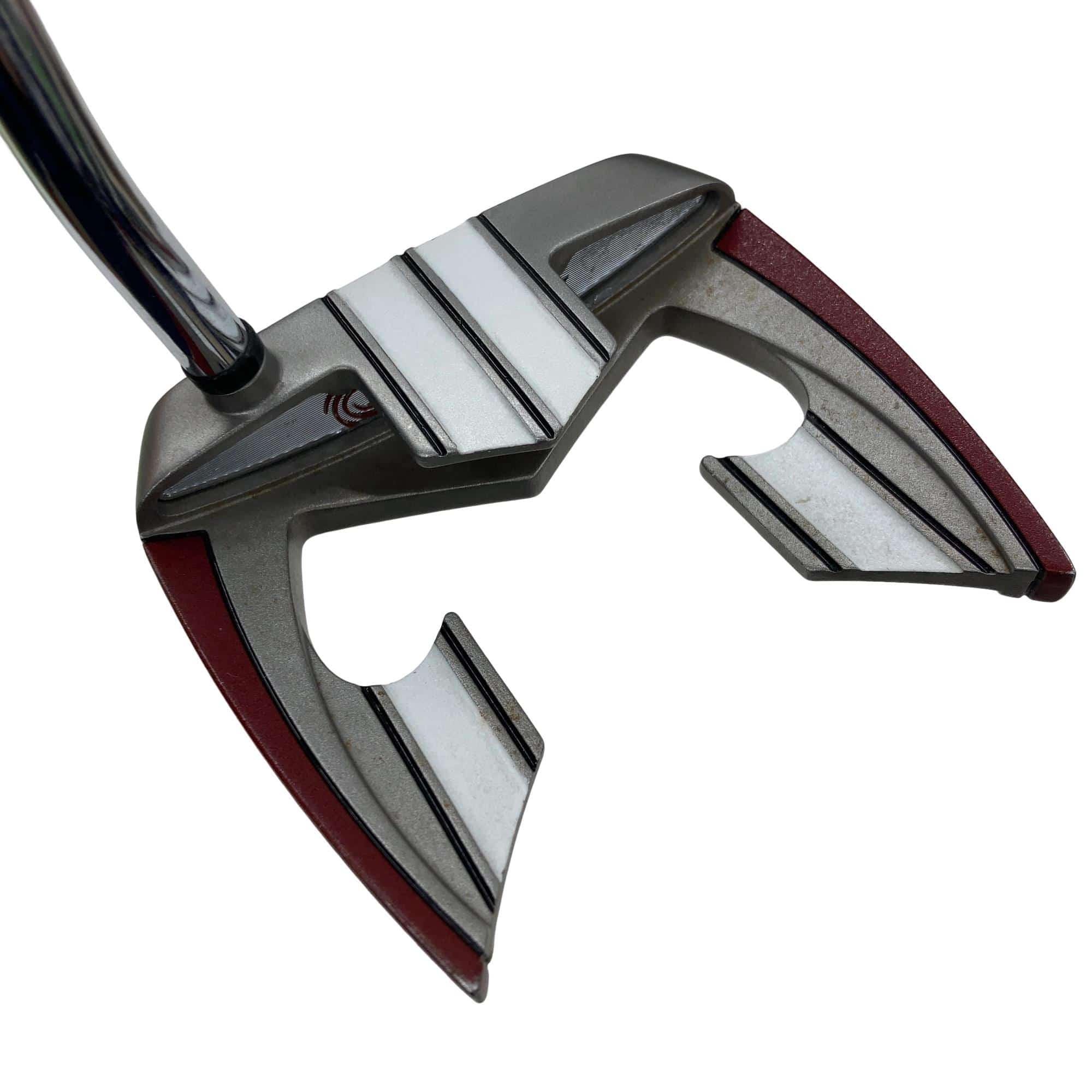 �v�g�h�s�d�@�g�n�s�@�w�f�@�s�d�q�n�m�@�R�S�C���`