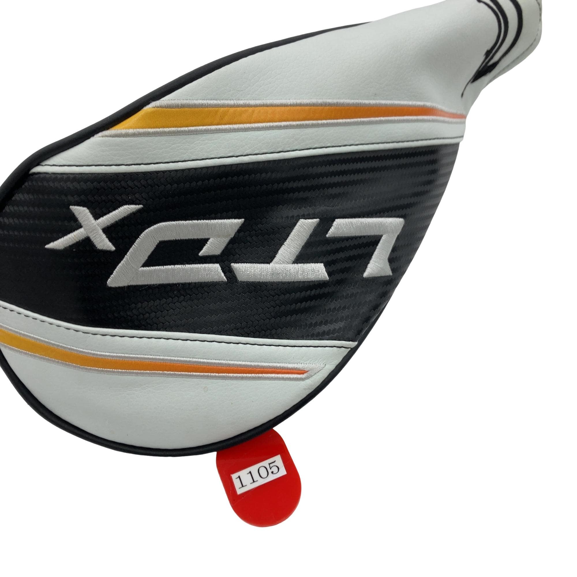 �j�h�m�f�@�k�s�c���@�k�r�@�P�O�D�T°�i�u���b�N�j