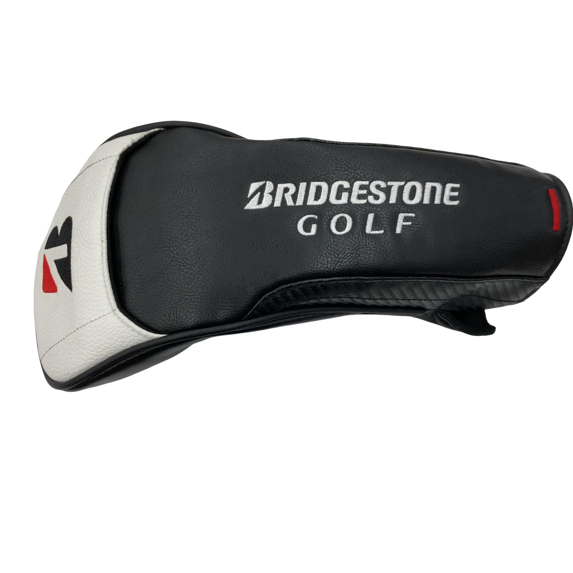 �a�q�h�c�f�d�r�s�n�m�d�@�a�P�@�r�s�@�P�O�D�T°