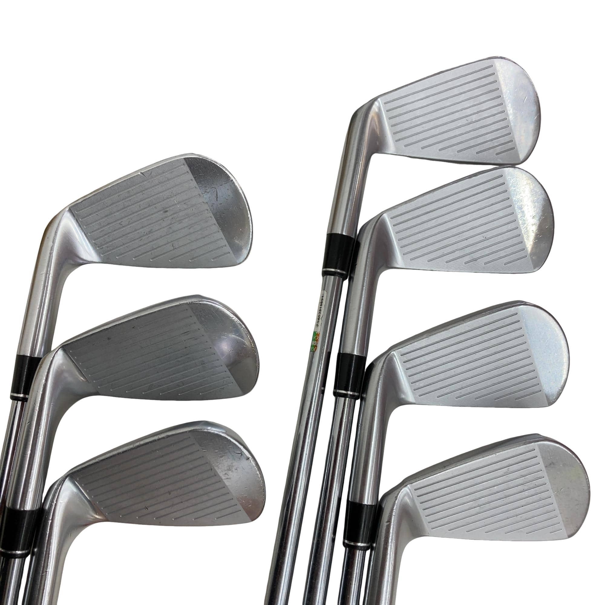 �r�q�h�w�n�m�@�y�X�S�T�@�W�r�i���{���F�V�{�Z�b�g�j