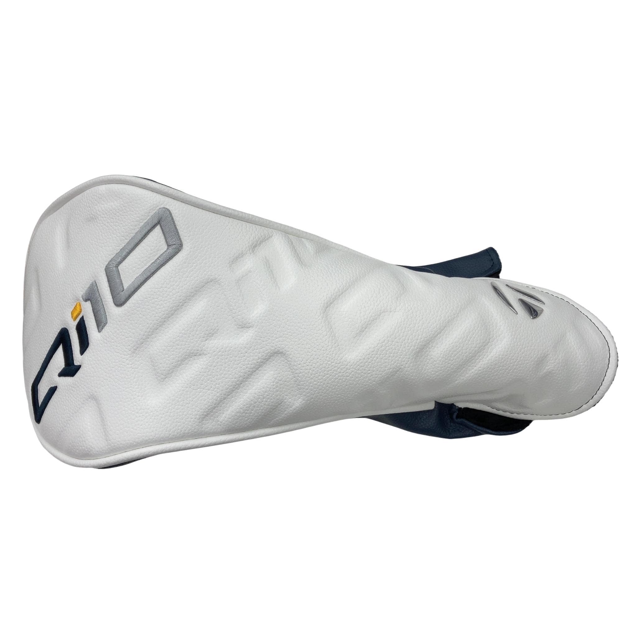 �p���P�O�@�@�X°