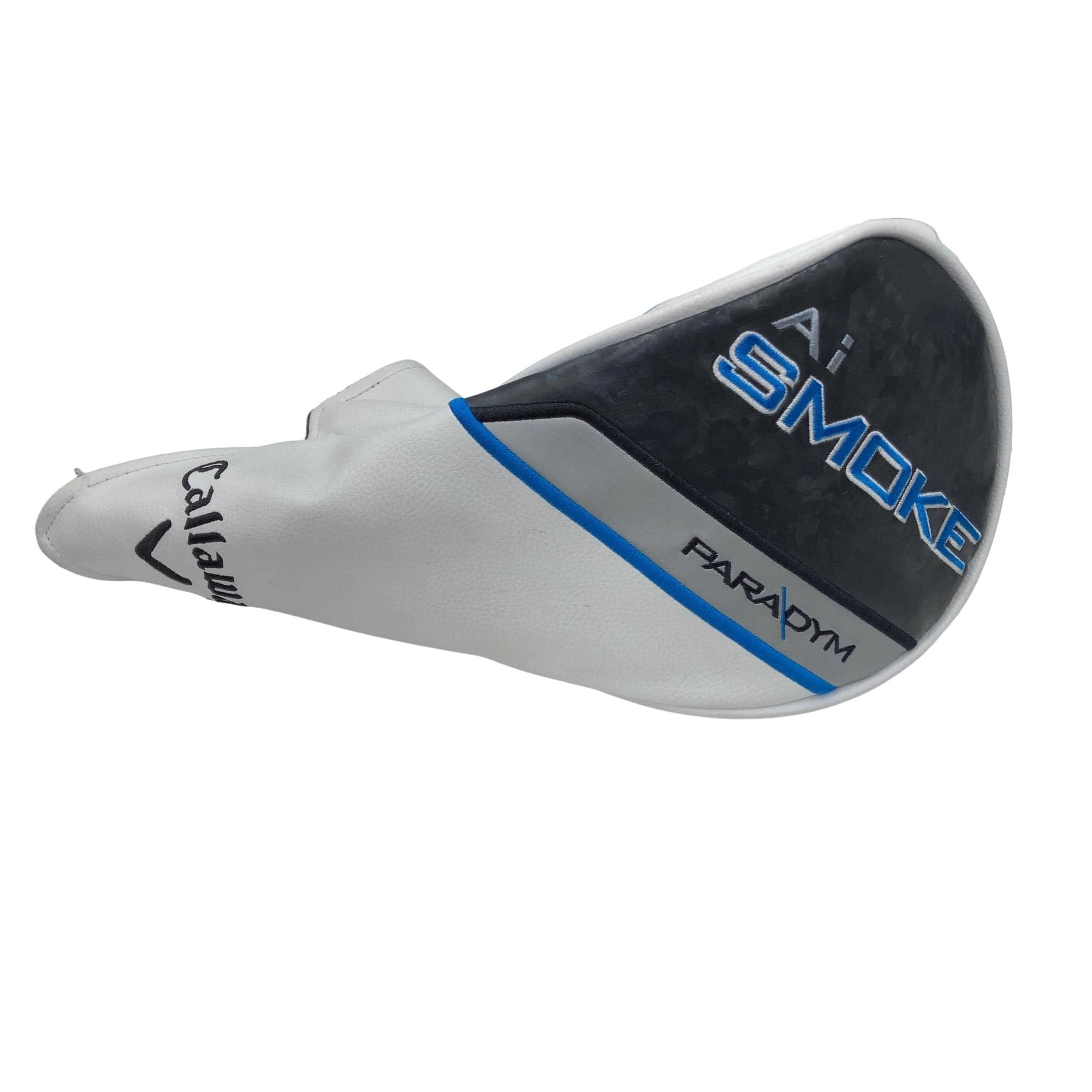 �o�`�q�`�c�x�l�@�`���@�r�l�n�j�d�@�l�`�w�@�P�O�D�T°