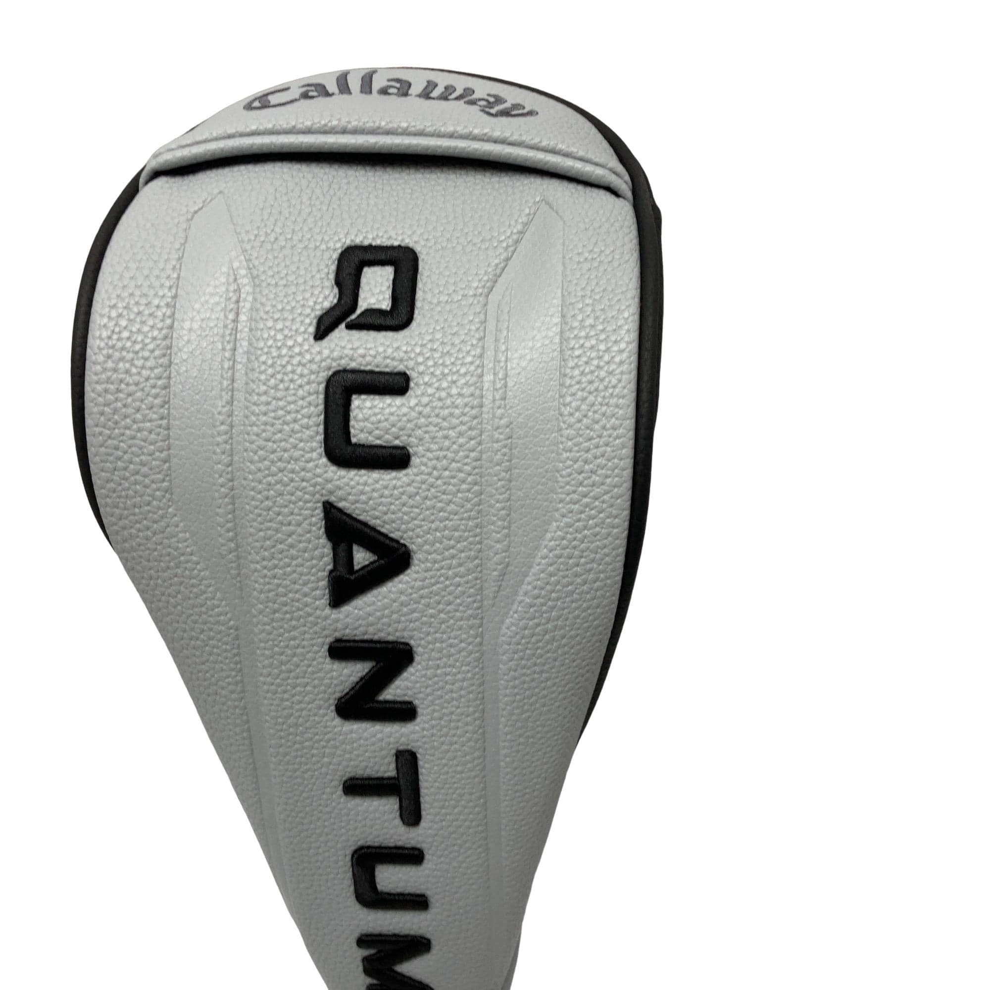 �p�t�`�m�s�t�l�@�l�`�w�@�e�`�r�s�@�P�O�D�T°