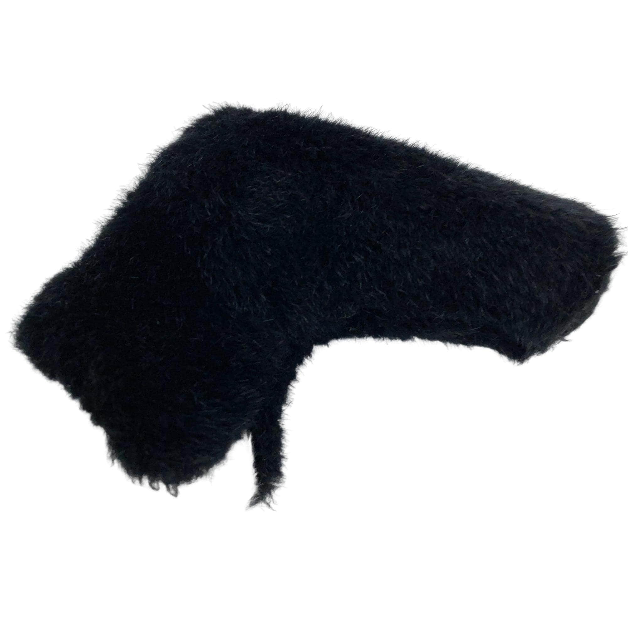 �`�m�r�d�q�@�Q�@�X�e�����X