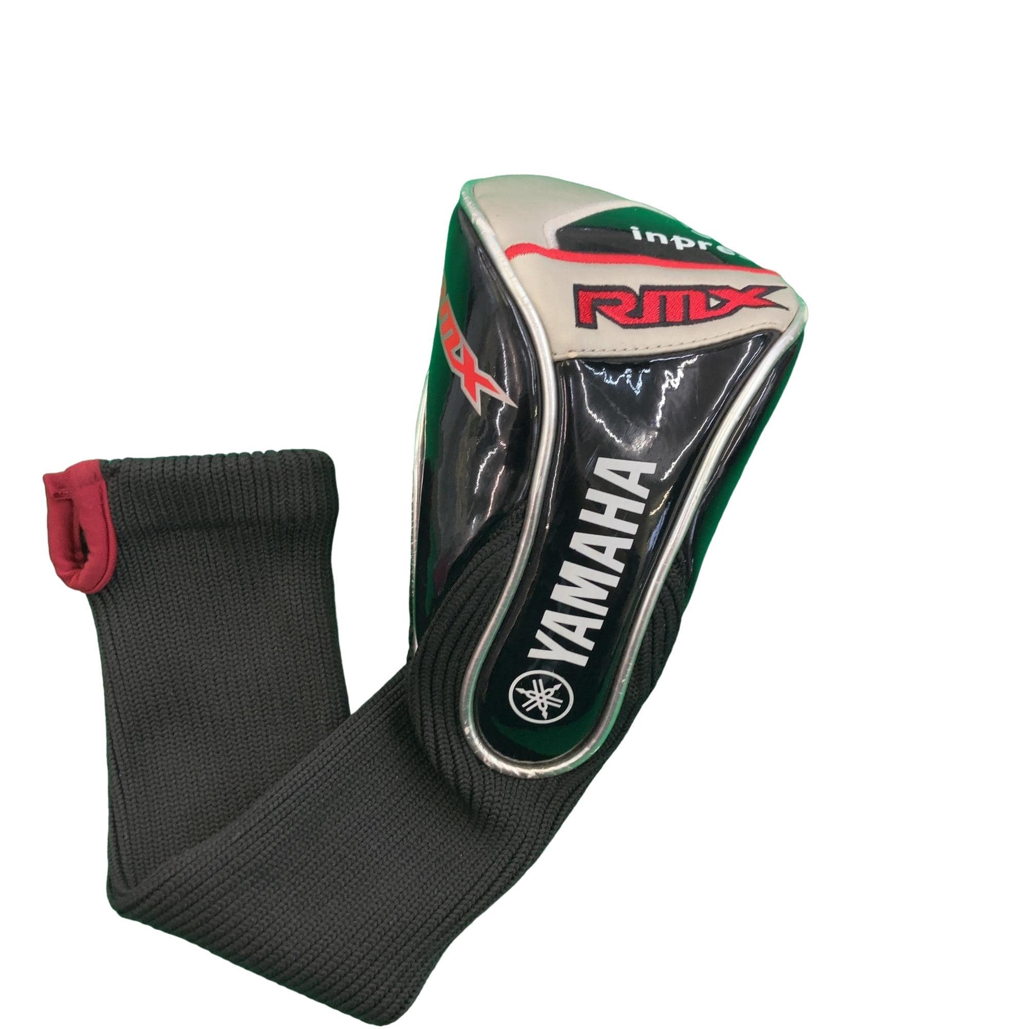 �������������@�q�l�w�@�T�v