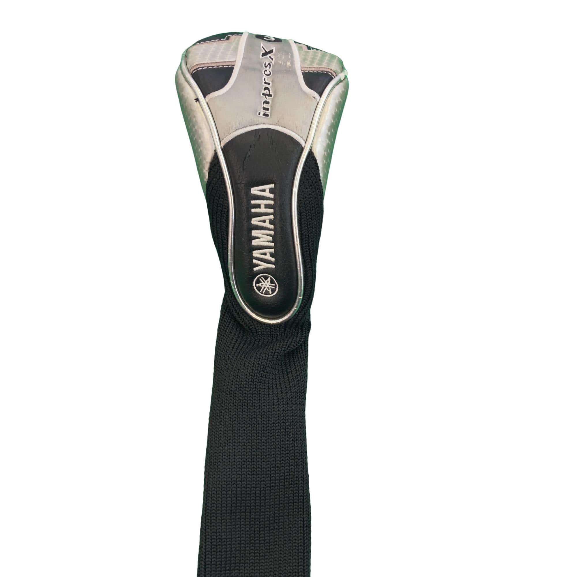 �������������@�w�i�Q�O�P�R�j�@�R�v