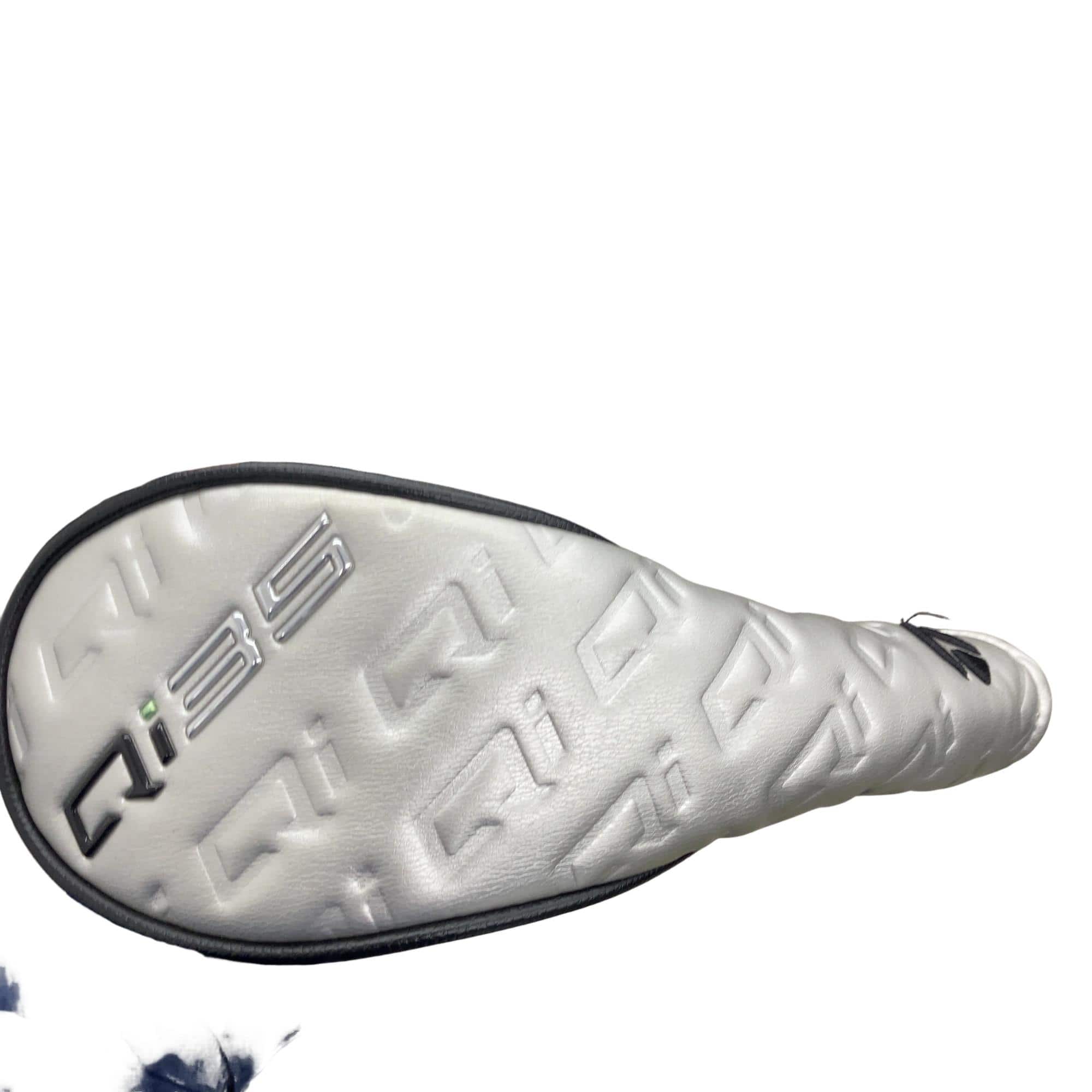 �p���R�T�@�t�S