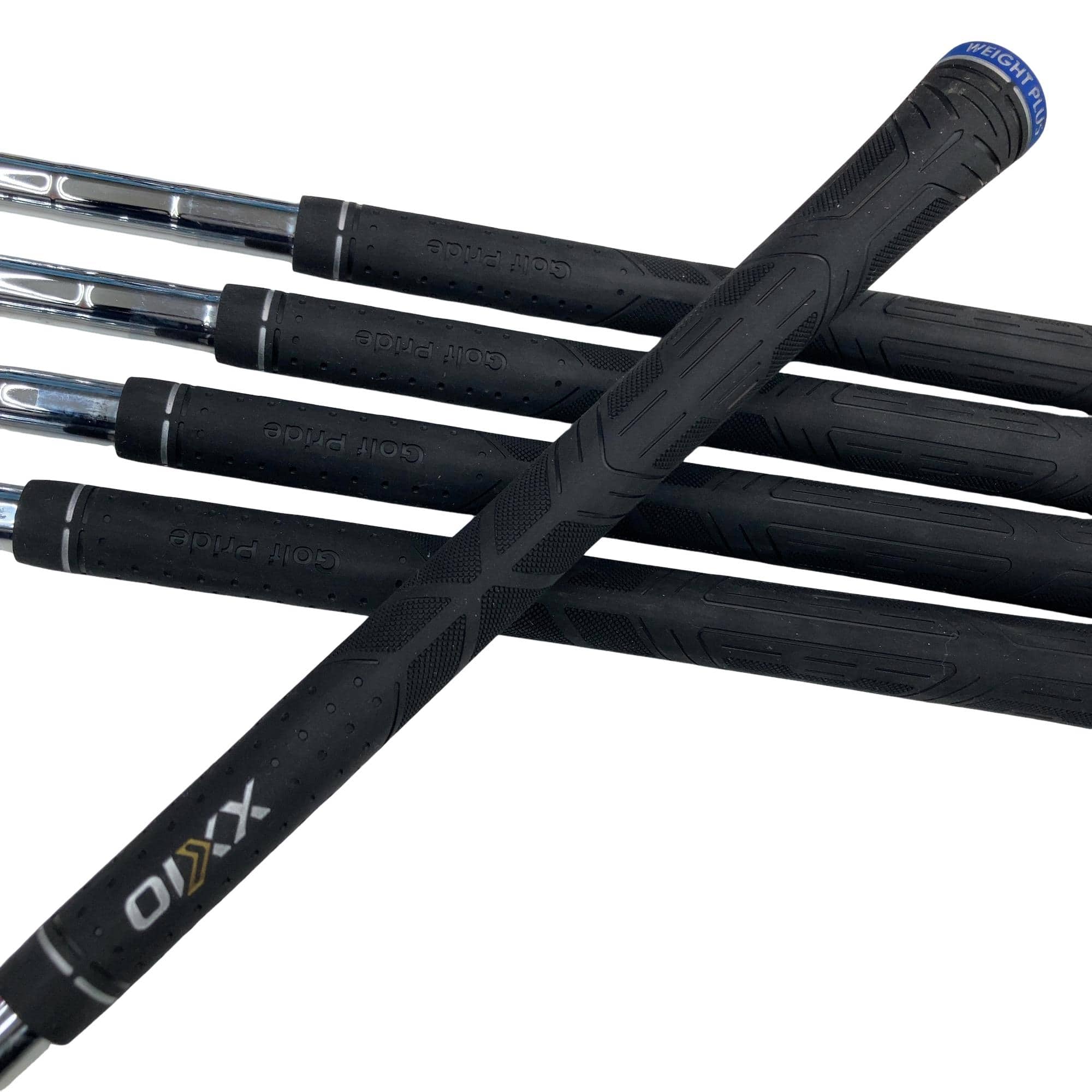 �w�w�h�n�i�Q�O�Q�S�j�@�T�r�i���{���F�T�{�Z�b�g�j