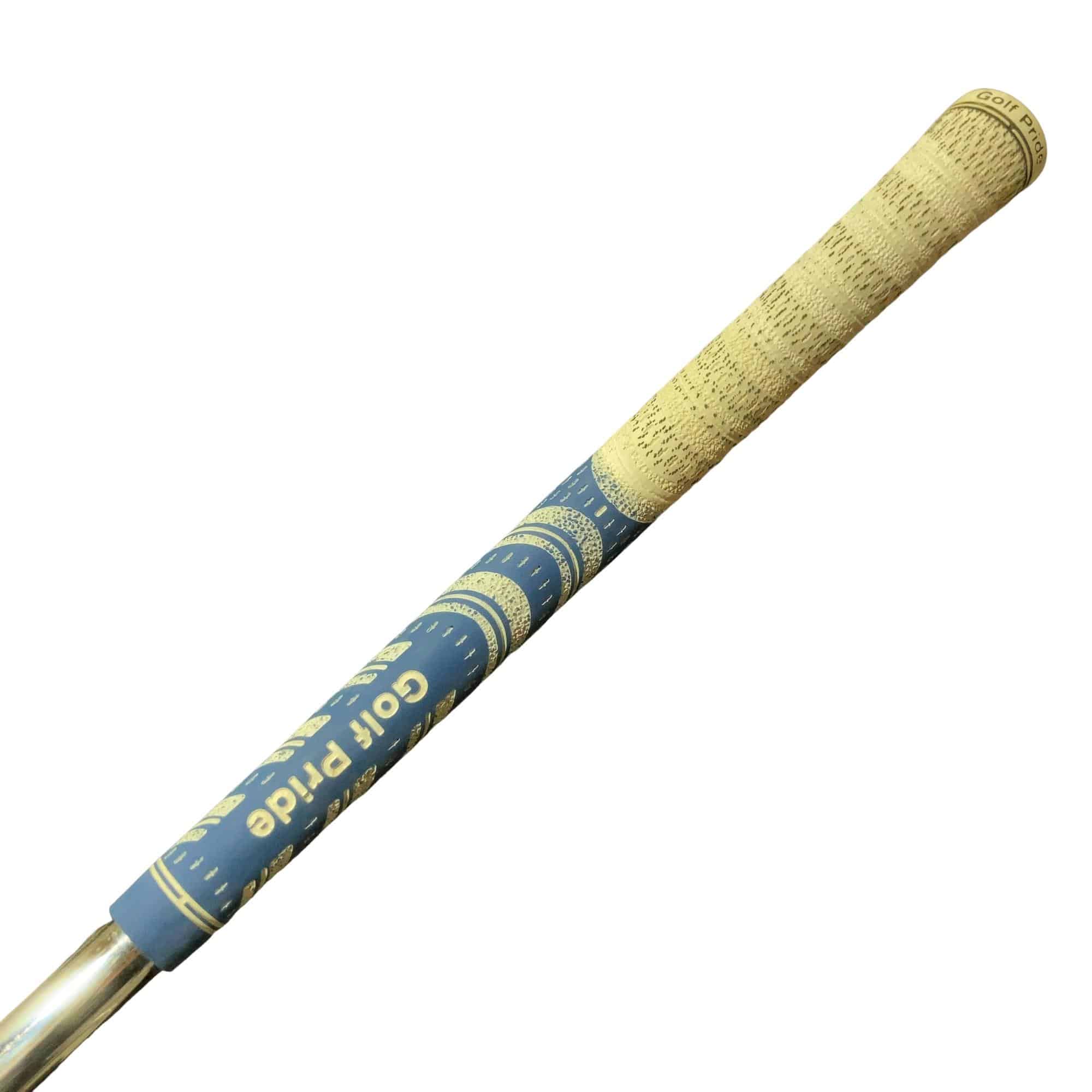 �i�f���@�i�n�d�L���r�e�B�@�P�O�r�i���{���F�X�{�Z�b�g�j