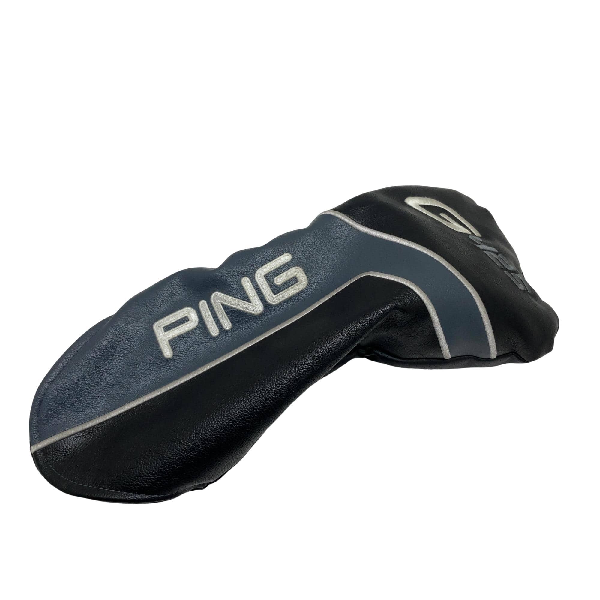 �f�S�Q�T�@�k�r�s�@�P�O�D�T°�i�A�[�R�X�����j