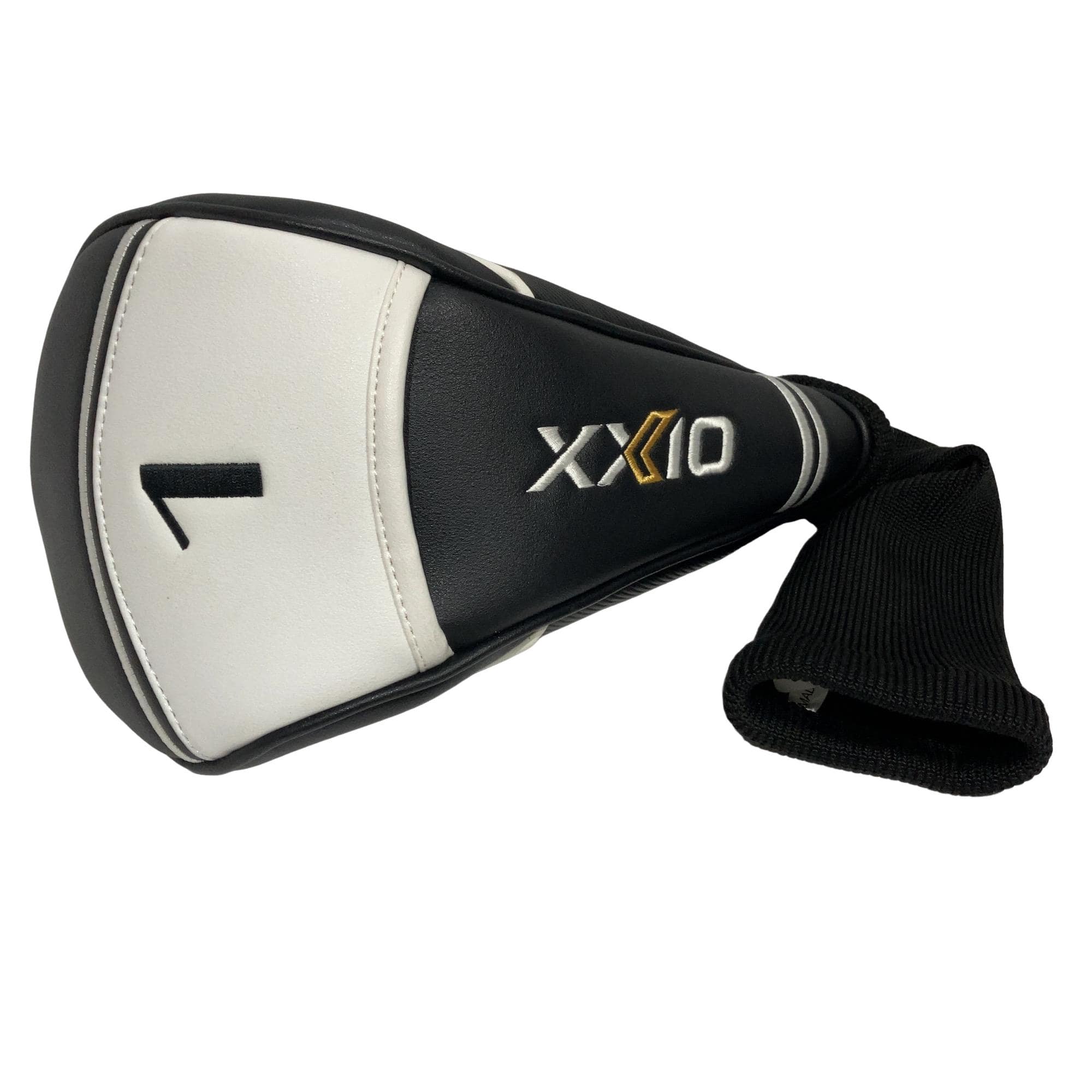 �w�w�h�n�i�Q�O�Q�O�j�@�P�P�D�T°