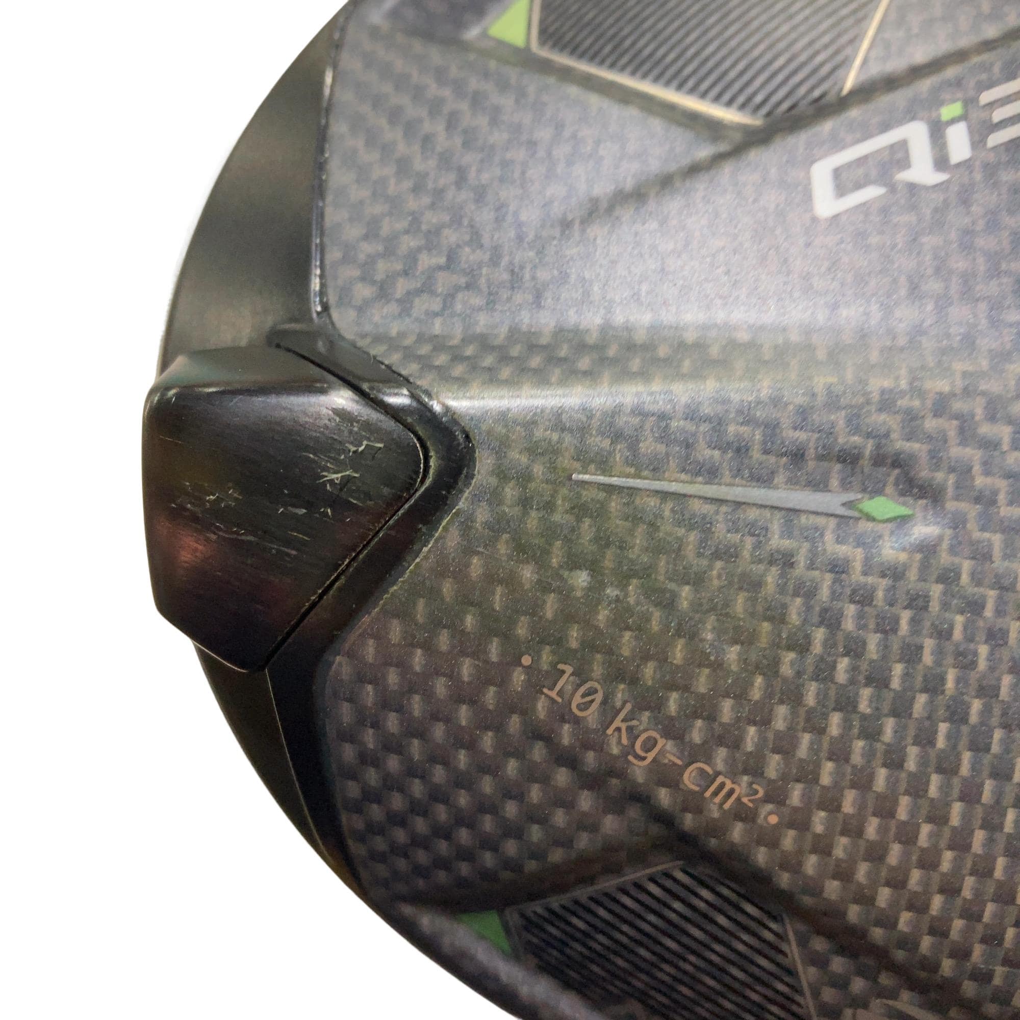 �p���R�T�@�l�`�w�@�P�O�D�T°