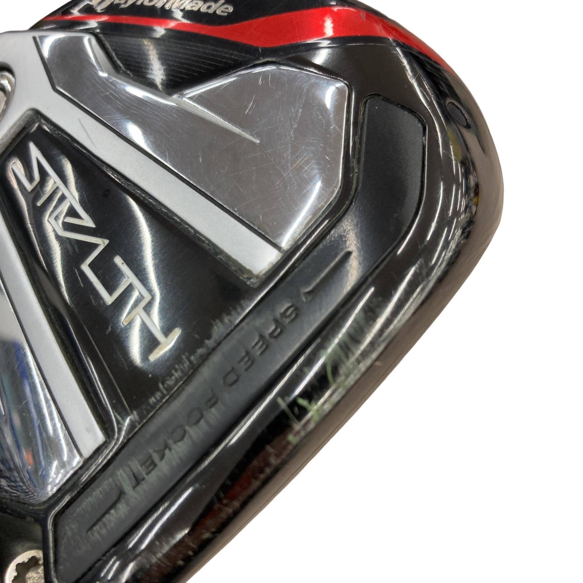 �r�s�d�`�k�s�g�@�o�k�t�r�{�@�R�v