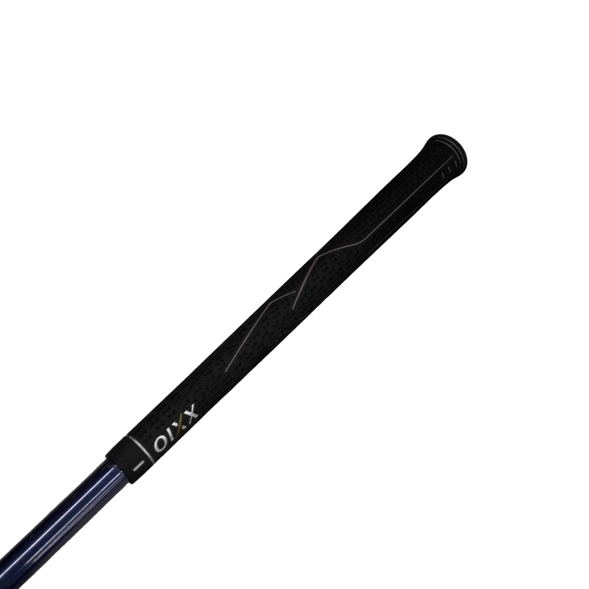 �w�w�h�n�i�Q�O�O�W�j�@�@�T�r�@���f�B�[�X�i���{���F�S�{�Z�b�g�j