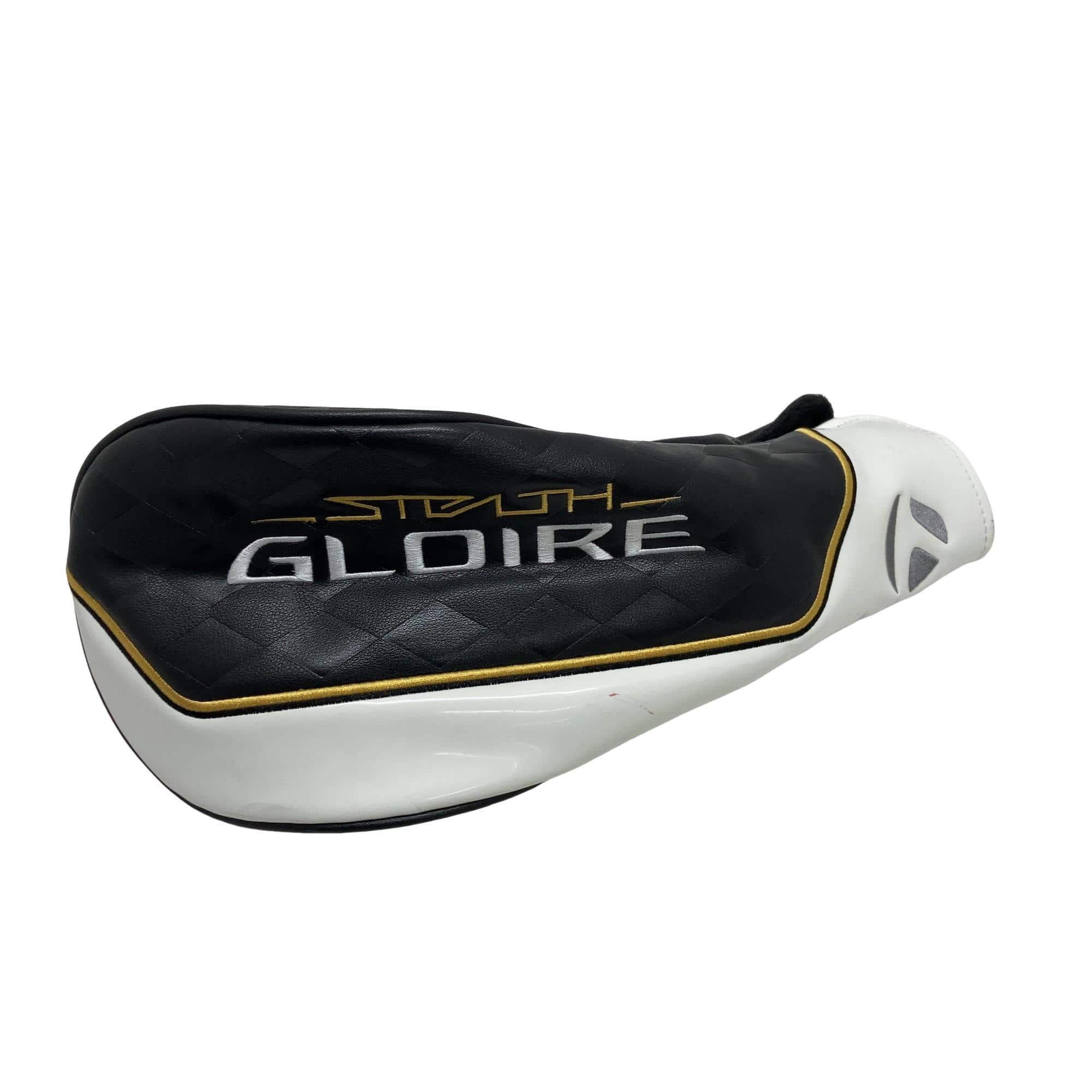 �r�s�d�`�k�s�g�@�f�k�n�h�q�d�{�@�P�O�D�T°