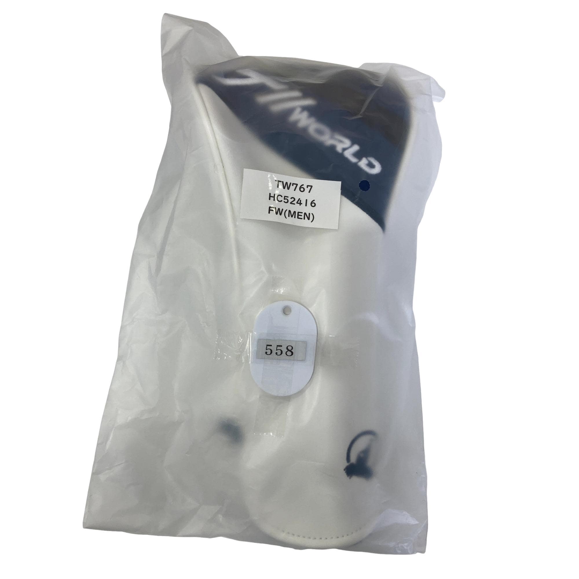 �s�n�t�q�@�v�n�q�k�c�@�s�v�V�U�V�@�T�v