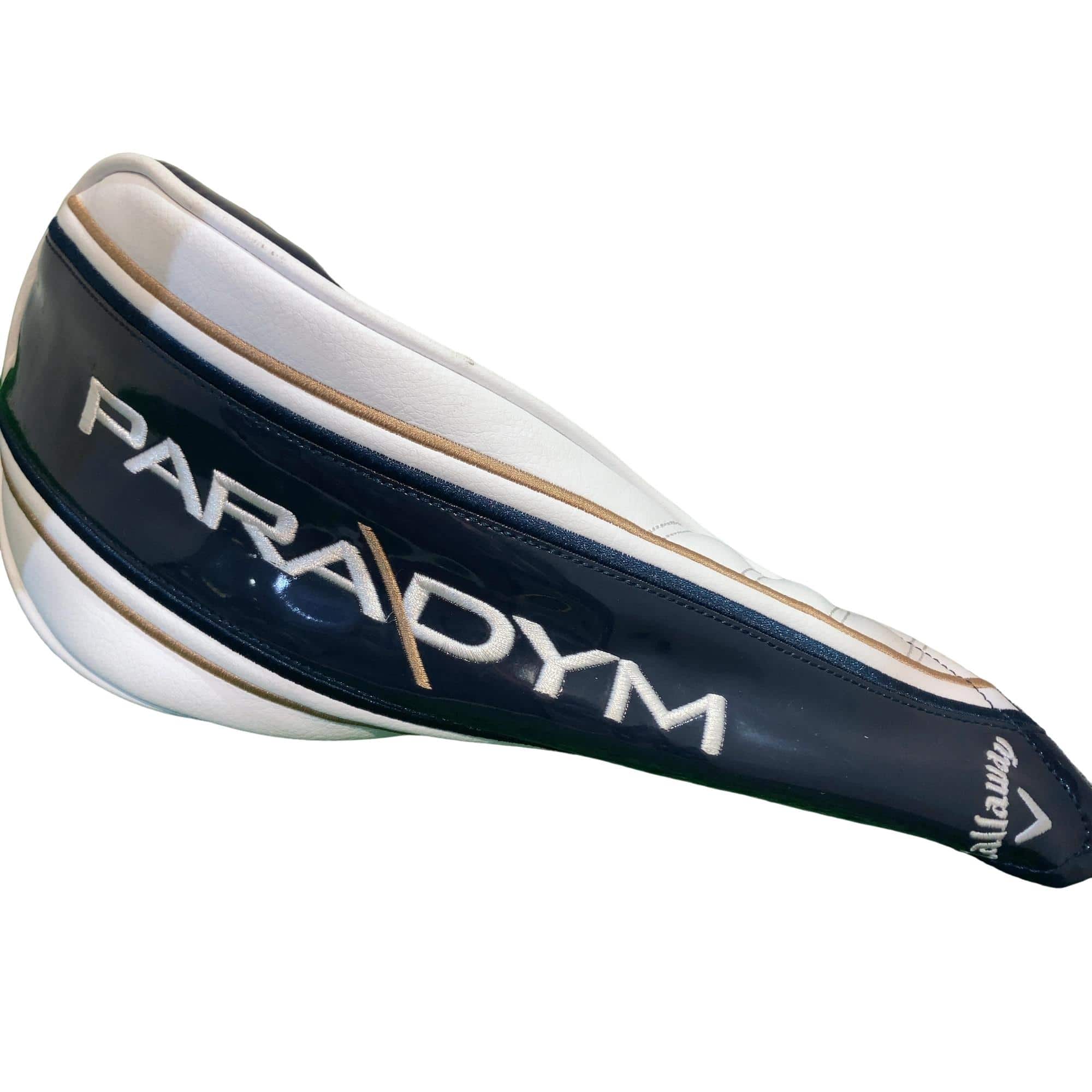 �o�`�q�`�c�x�l�@�@�R�v