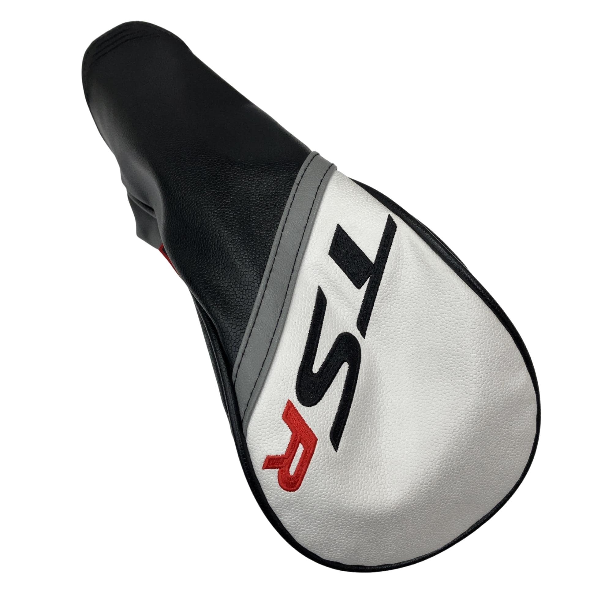 �s�r�q�Q�@�P�O°