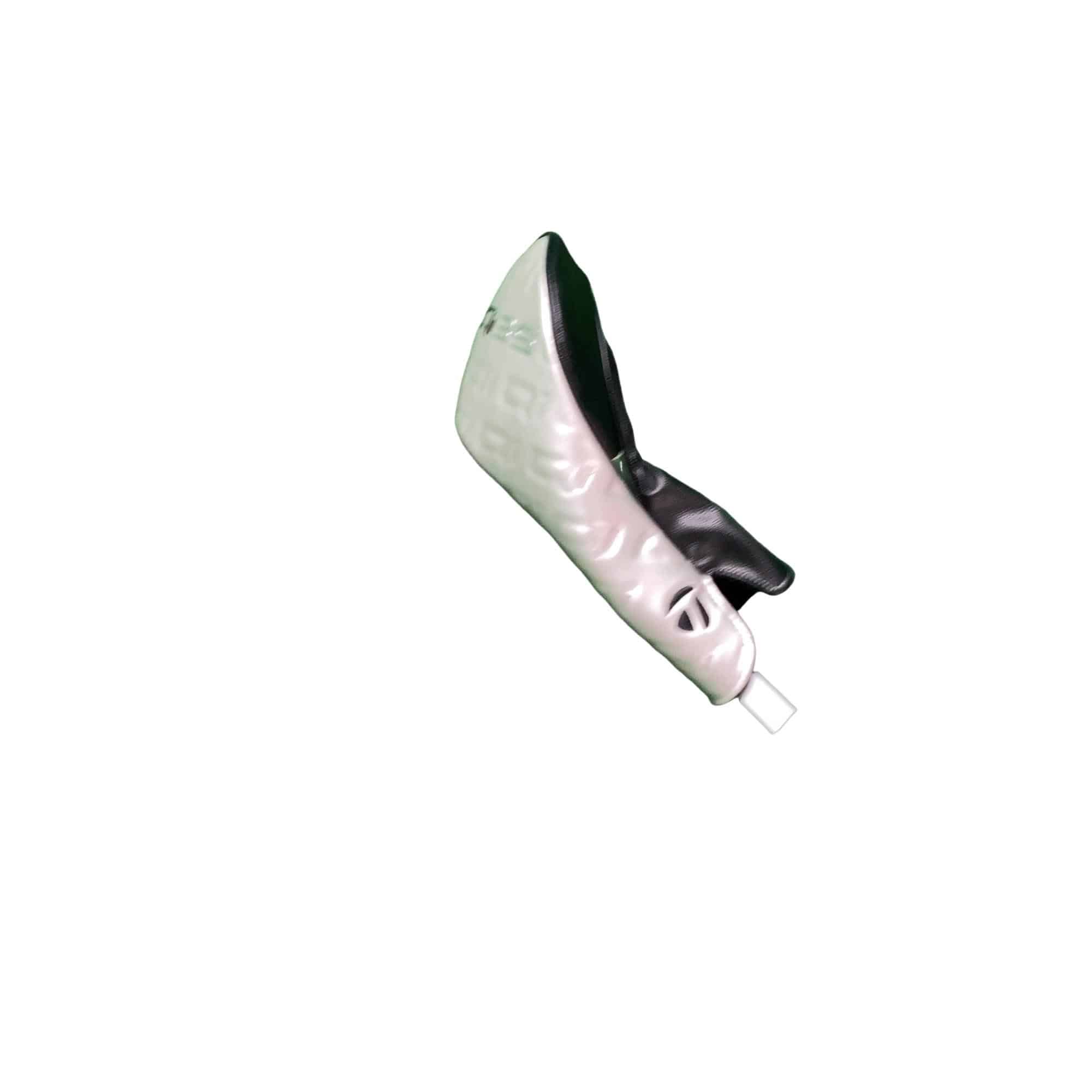 �p���R�T�@�k�r�@�P�O�D�T°