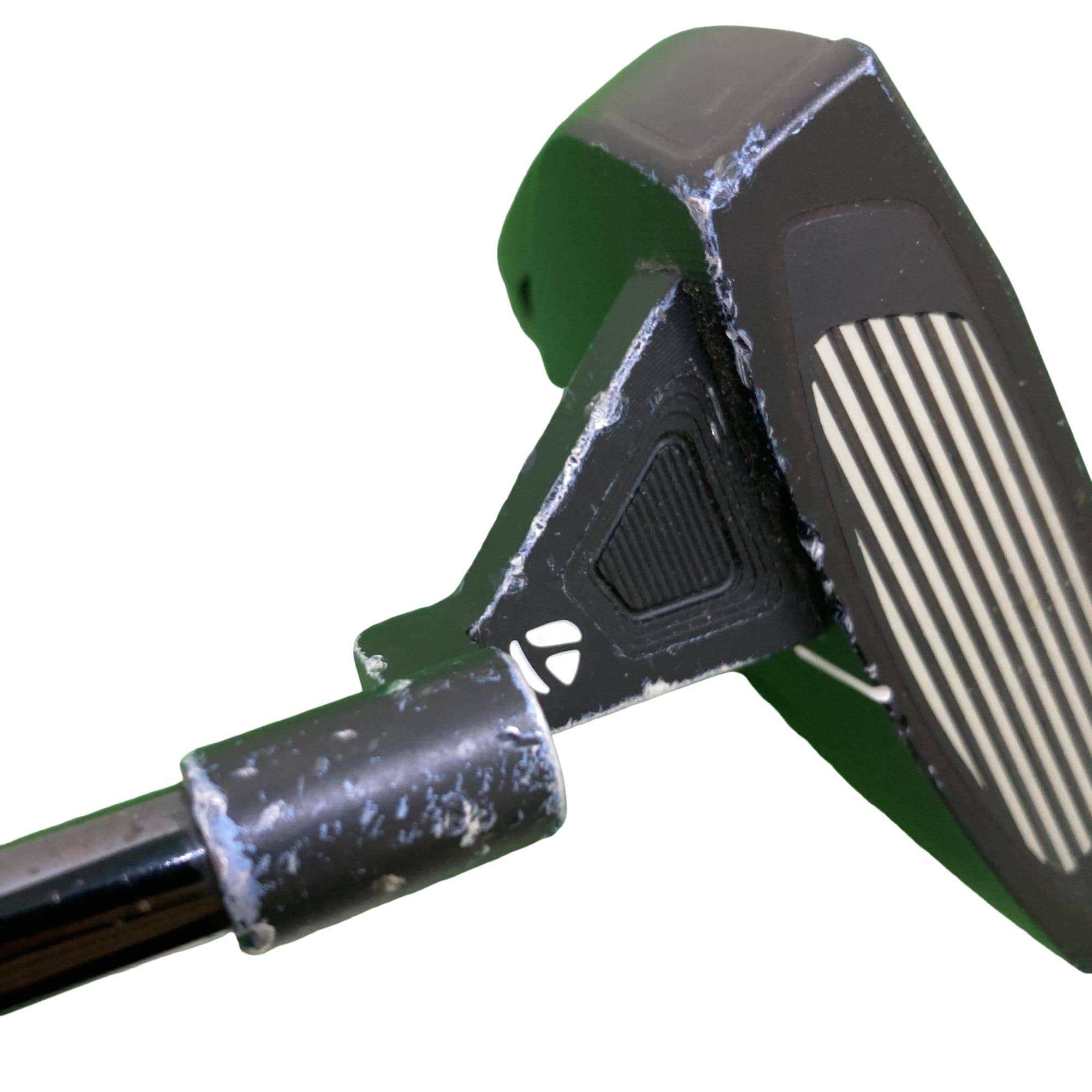 �r�����������@�f�s�@�a�k�`�b�j�@�s�l�P�@�R�R�C���`