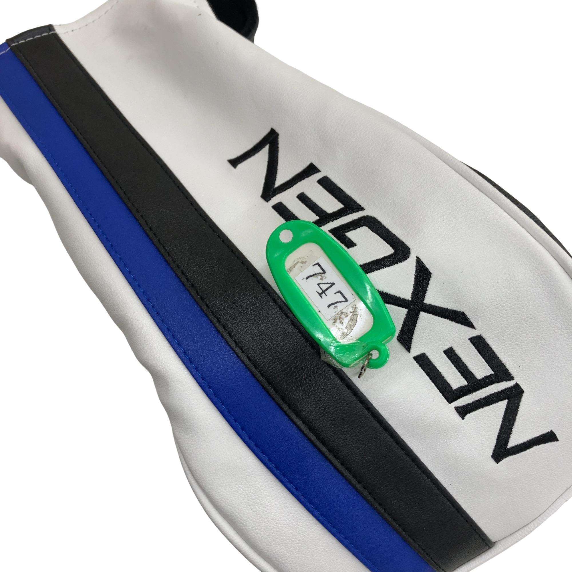 �m�d�w�f�d�m�@�m�r�Q�T�O�@�P�O�D�T°