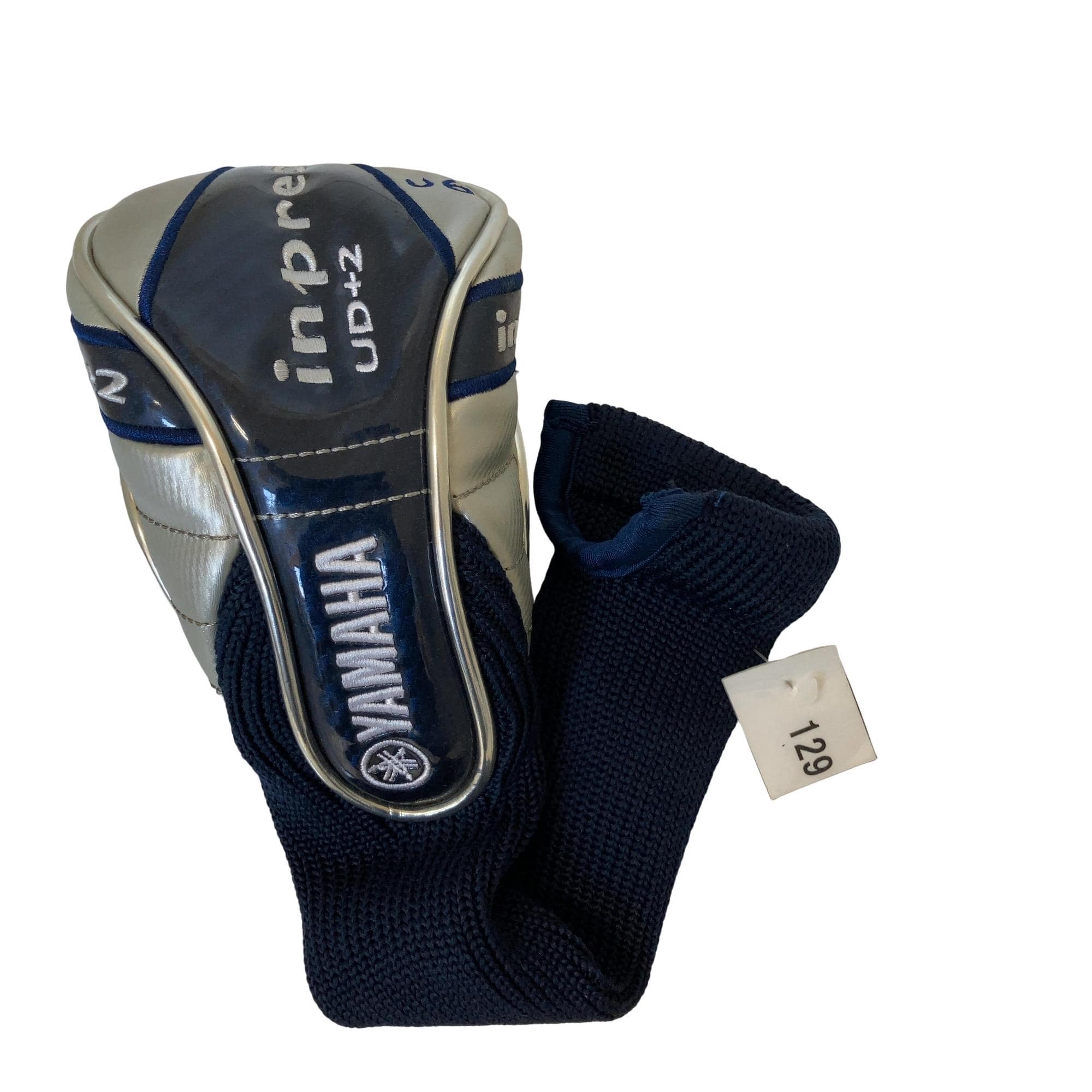 �������������@�t�c�{�Q�@�t�U