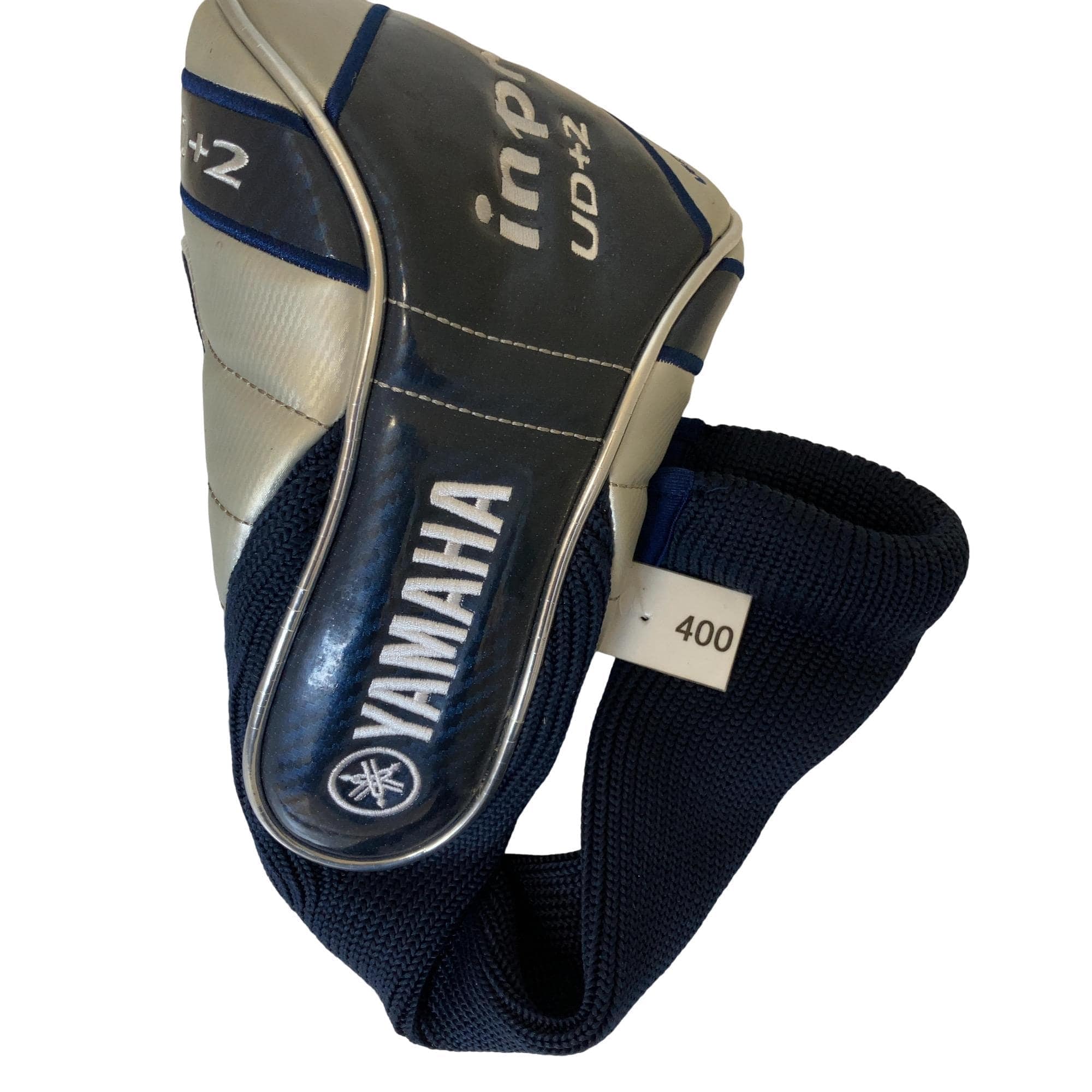 �������������@�t�c�{�Q�@�@�X�D�T°