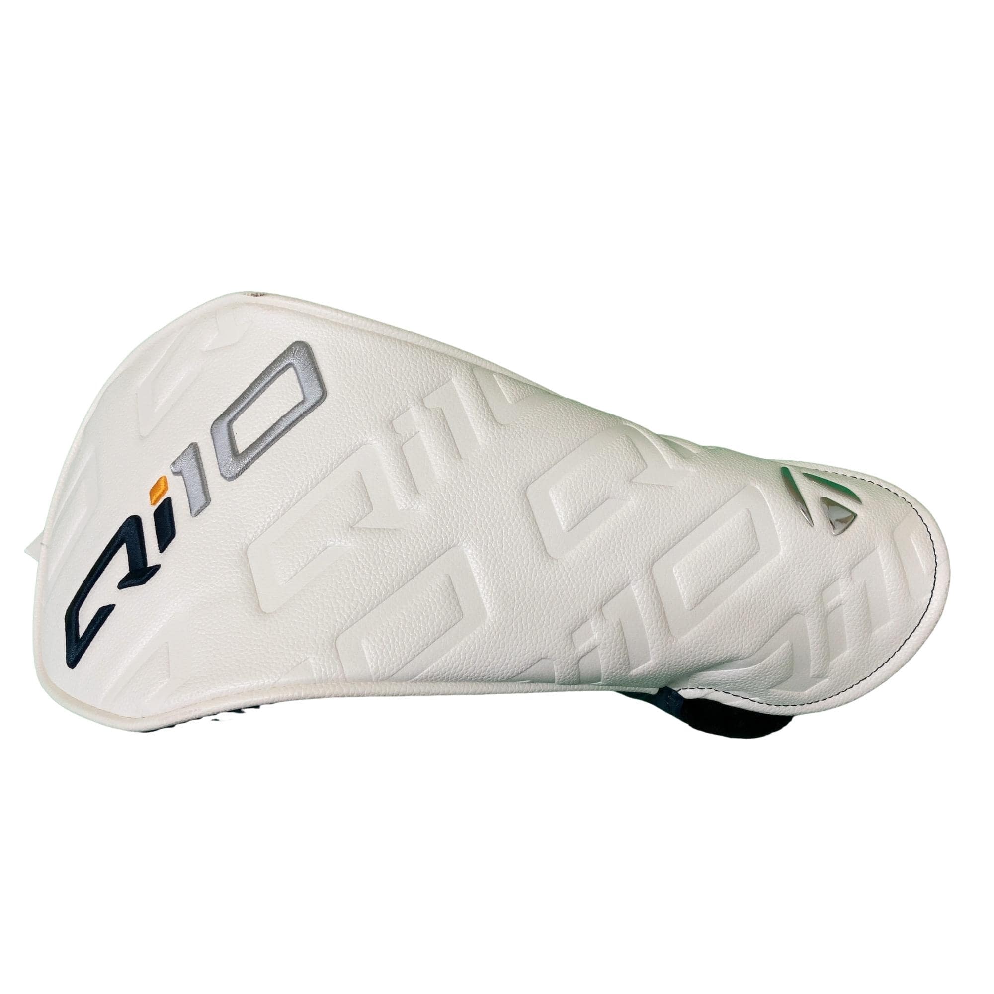 �p���P�O�@�l�`�w�@�P�O�D�T°