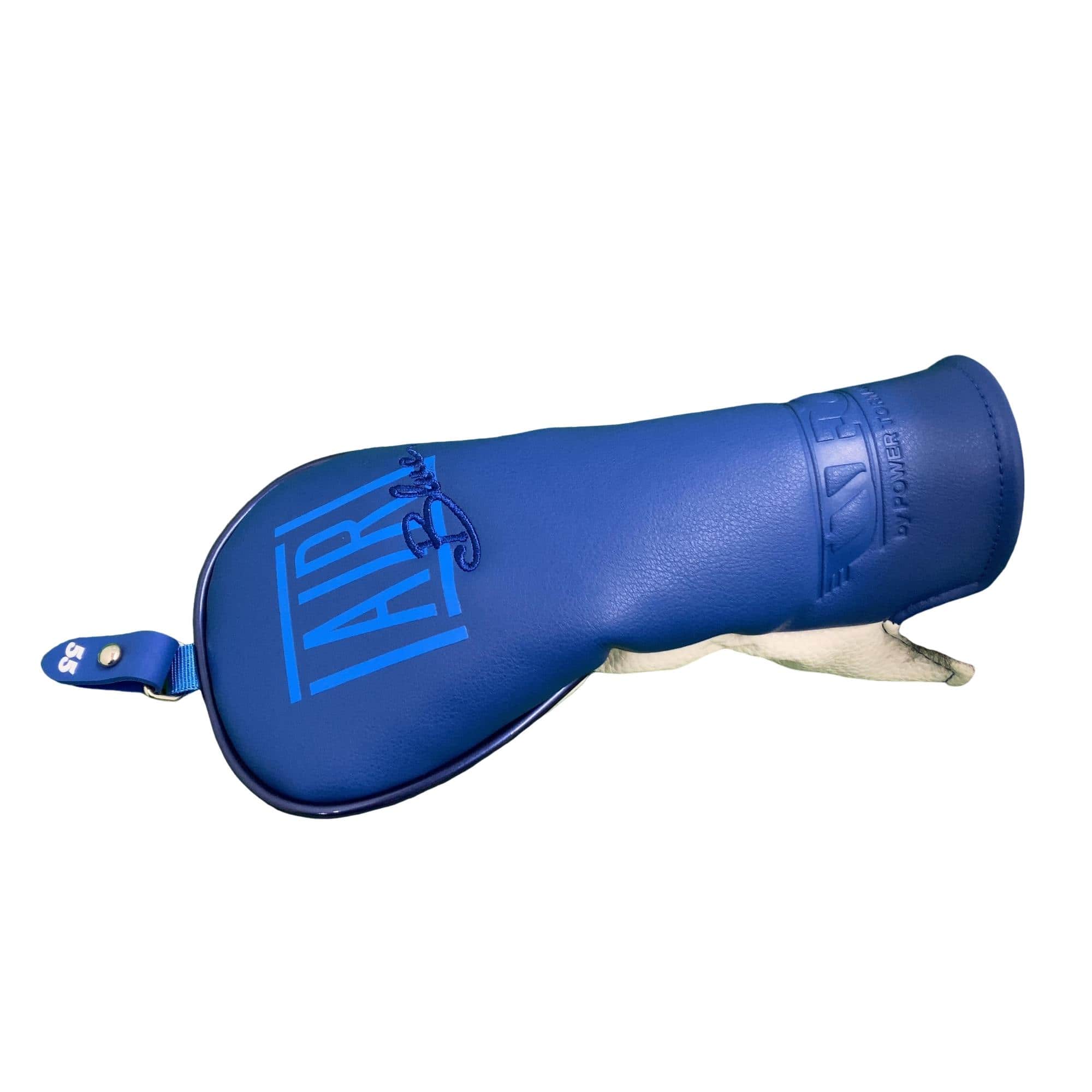 �o�n�v�d�q�@�s�n�q�m�`�c�n�@�t�e�n�@�`�h�q�@�T�T