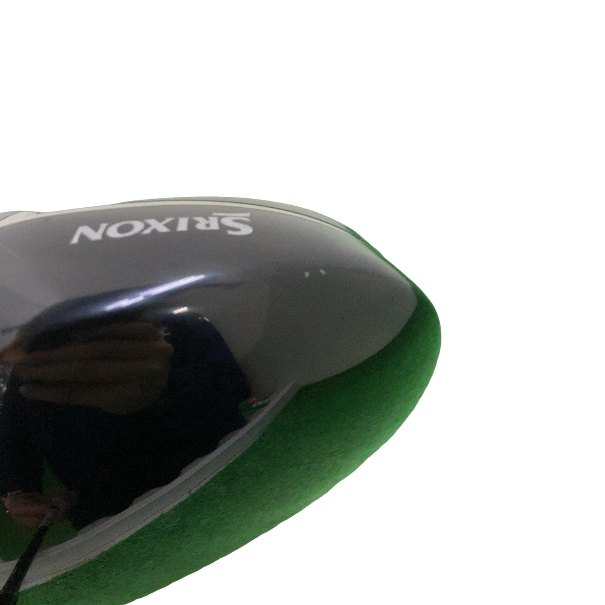 �r�q�h�w�n�m�@�y�|�s�w�@�P�O�D�T°