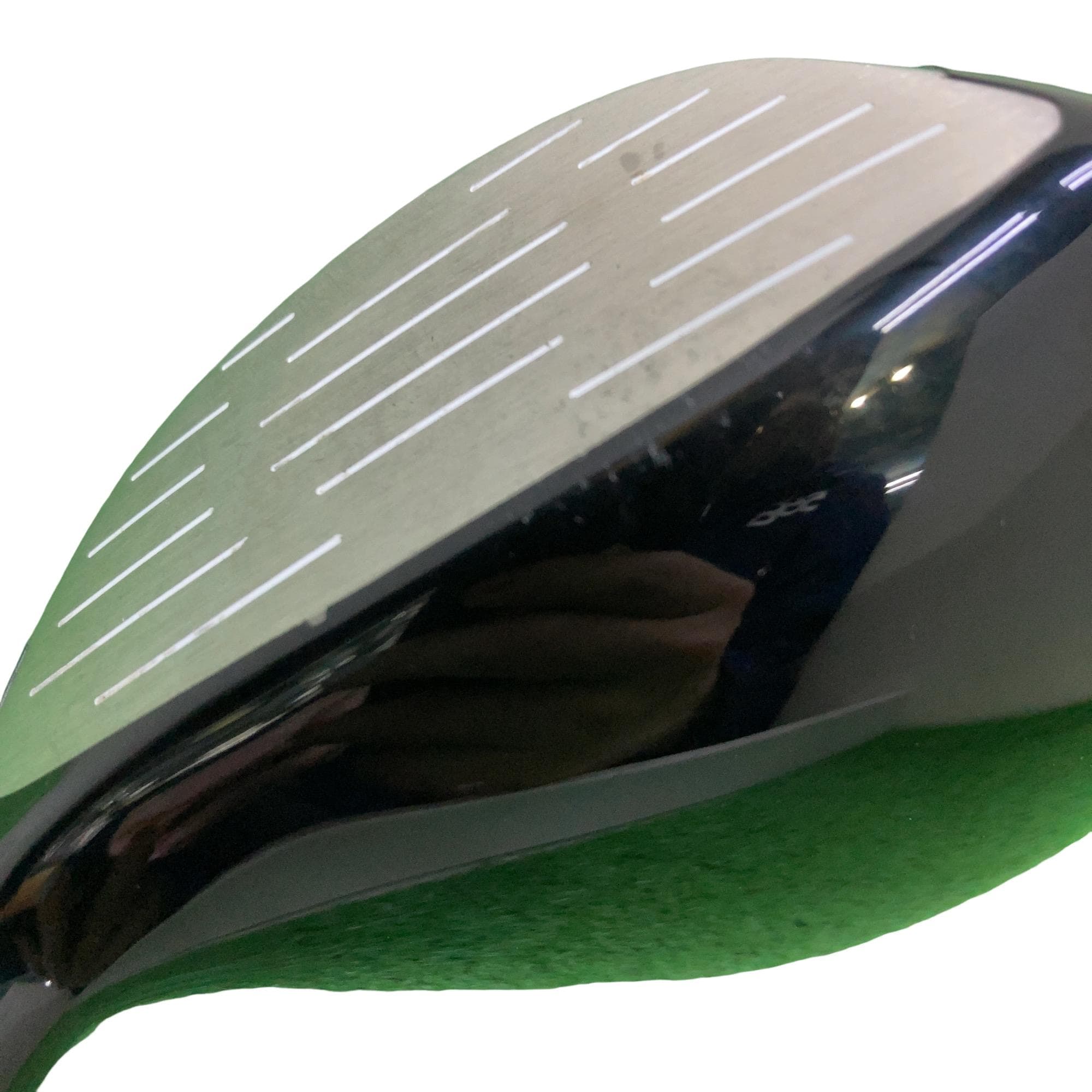 �r�q�h�w�n�m�@�y�|�s�w�@�R�v