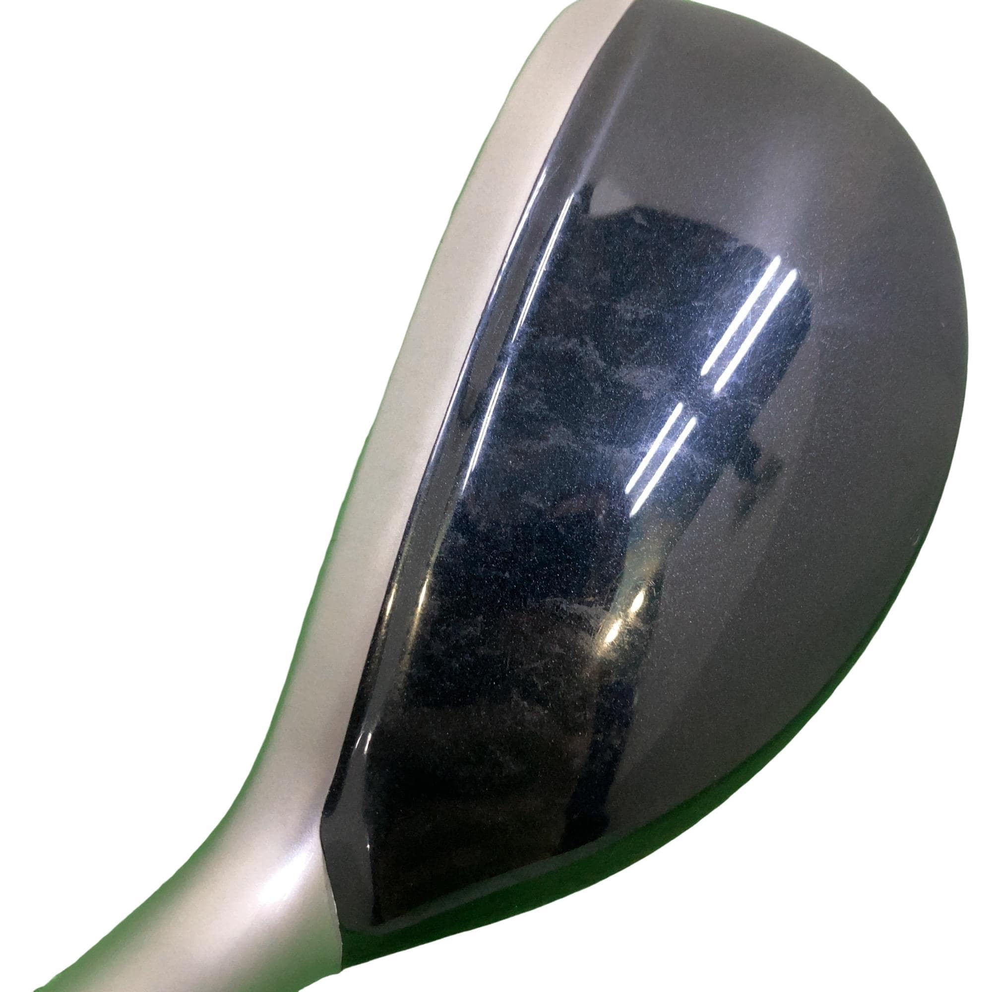 �r�q�h�w�n�m�@�g�����������@�t�R