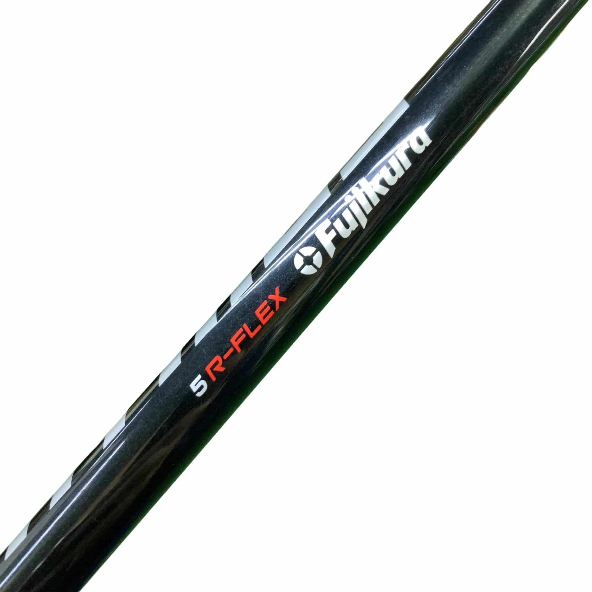 �l�S�i�Q�O�Q�P�j�@�P�O�D�T°