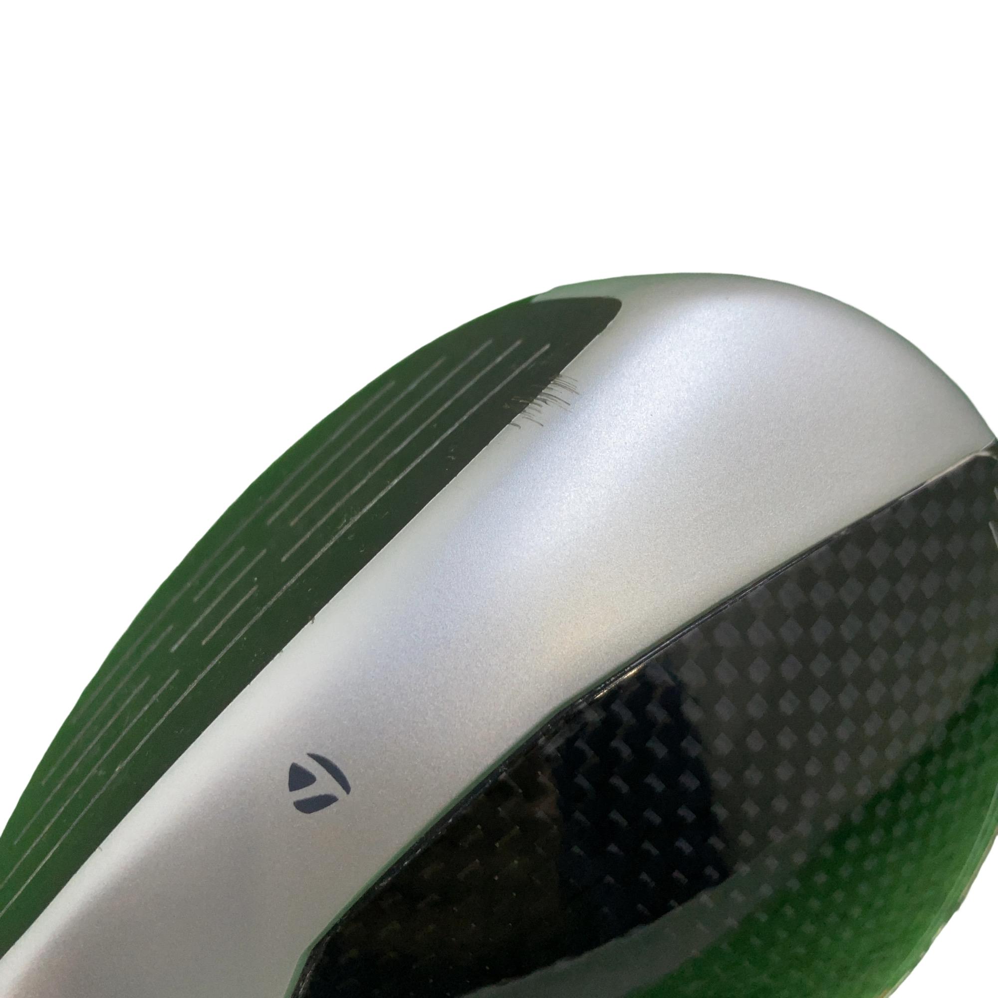 �l�S�i�Q�O�Q�P�j�@�T�v