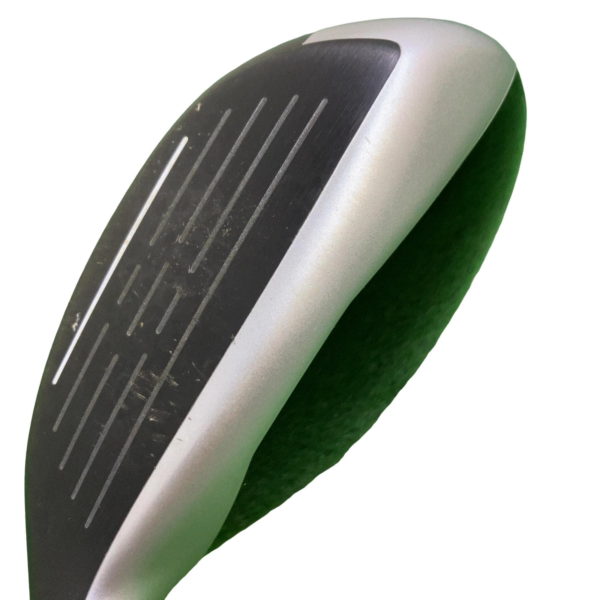 �l�S�i�Q�O�Q�P�j�@�t�S