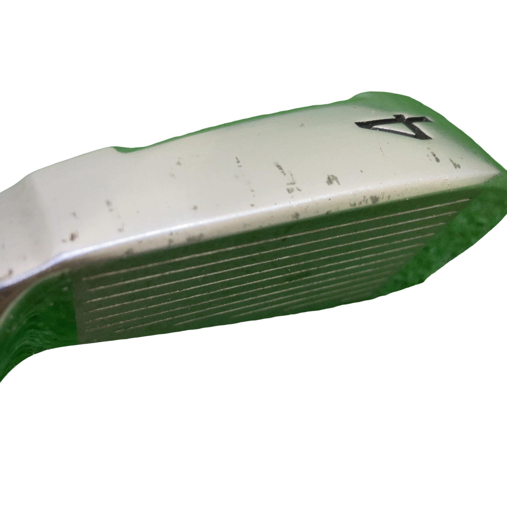 �r�q�h�w�n�m�@�y�q�|�t�s�h�@�t�S