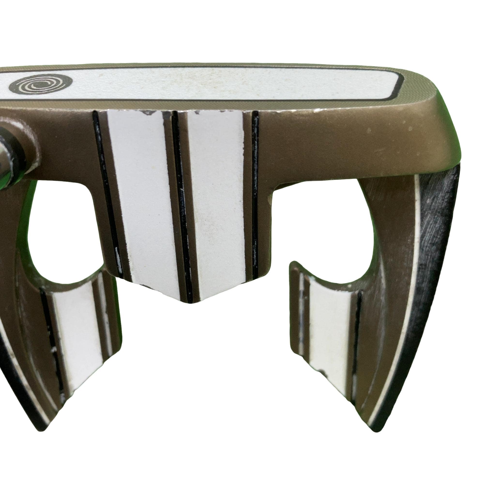 �v�g�h�s�d�@�h�b�d�@�s�d�q�n�m�i�c�A�[�u�����Y�j�@�R�S�C���`