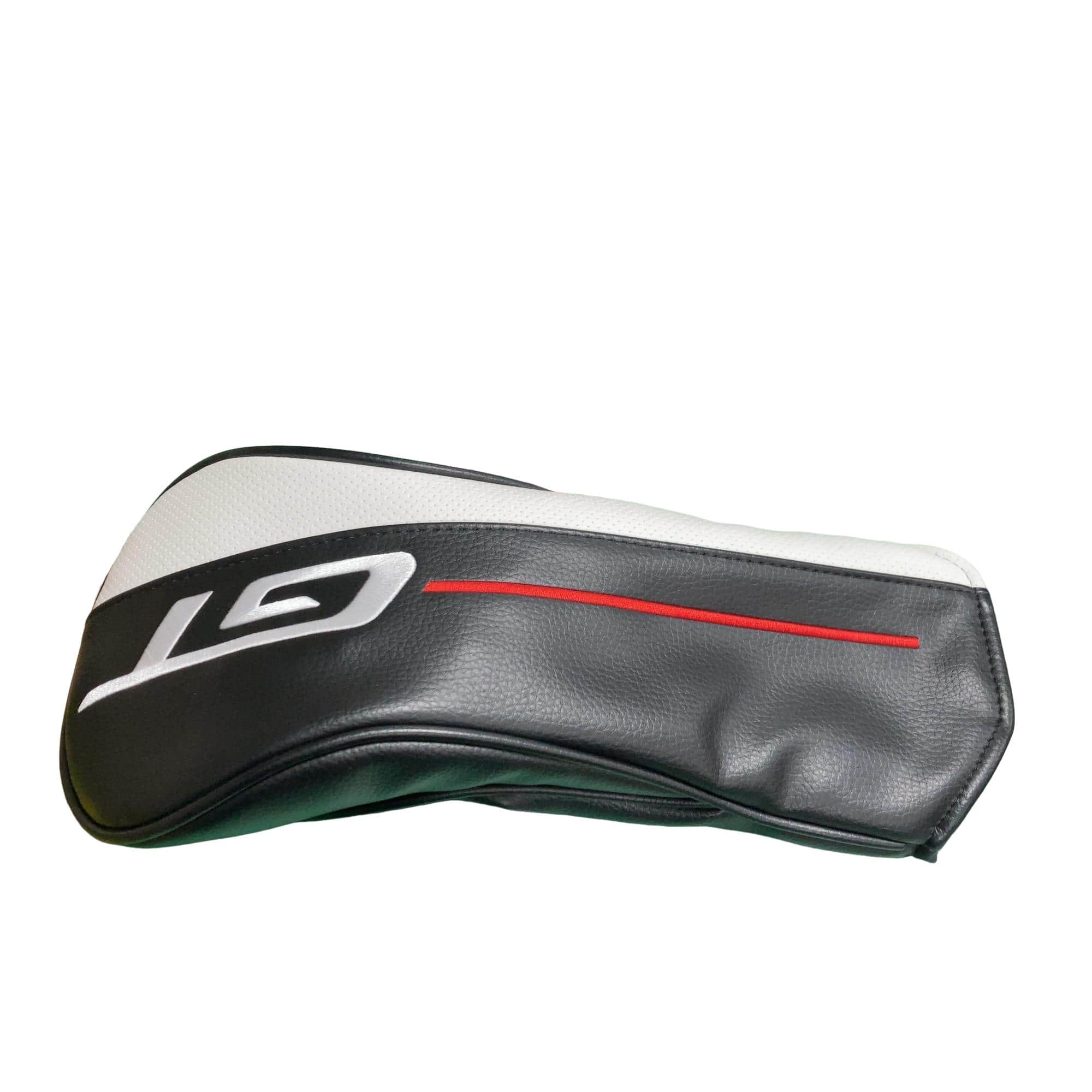 �f�s�R�@�@�X°