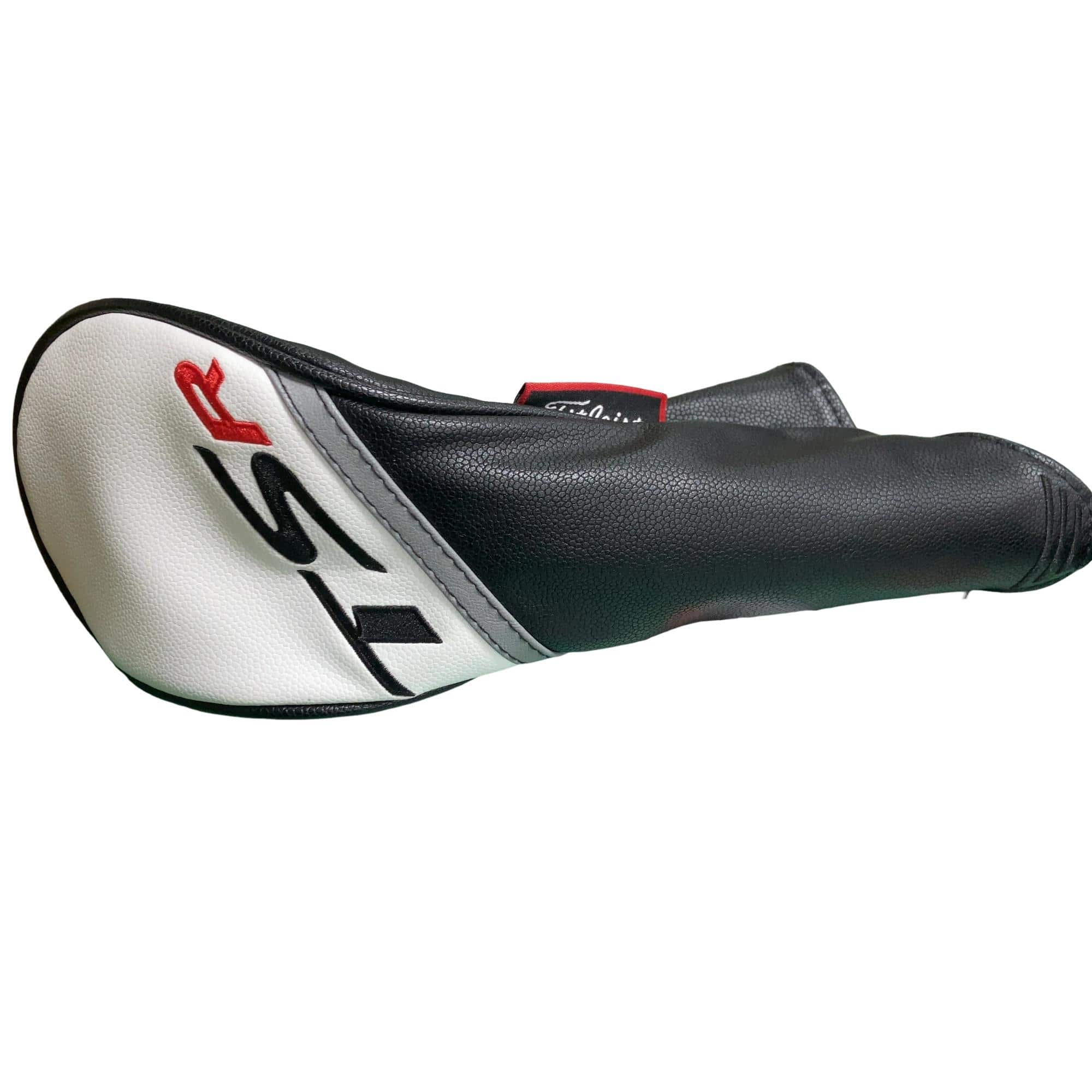 �s�r�q�R�@�P�U�D�T°