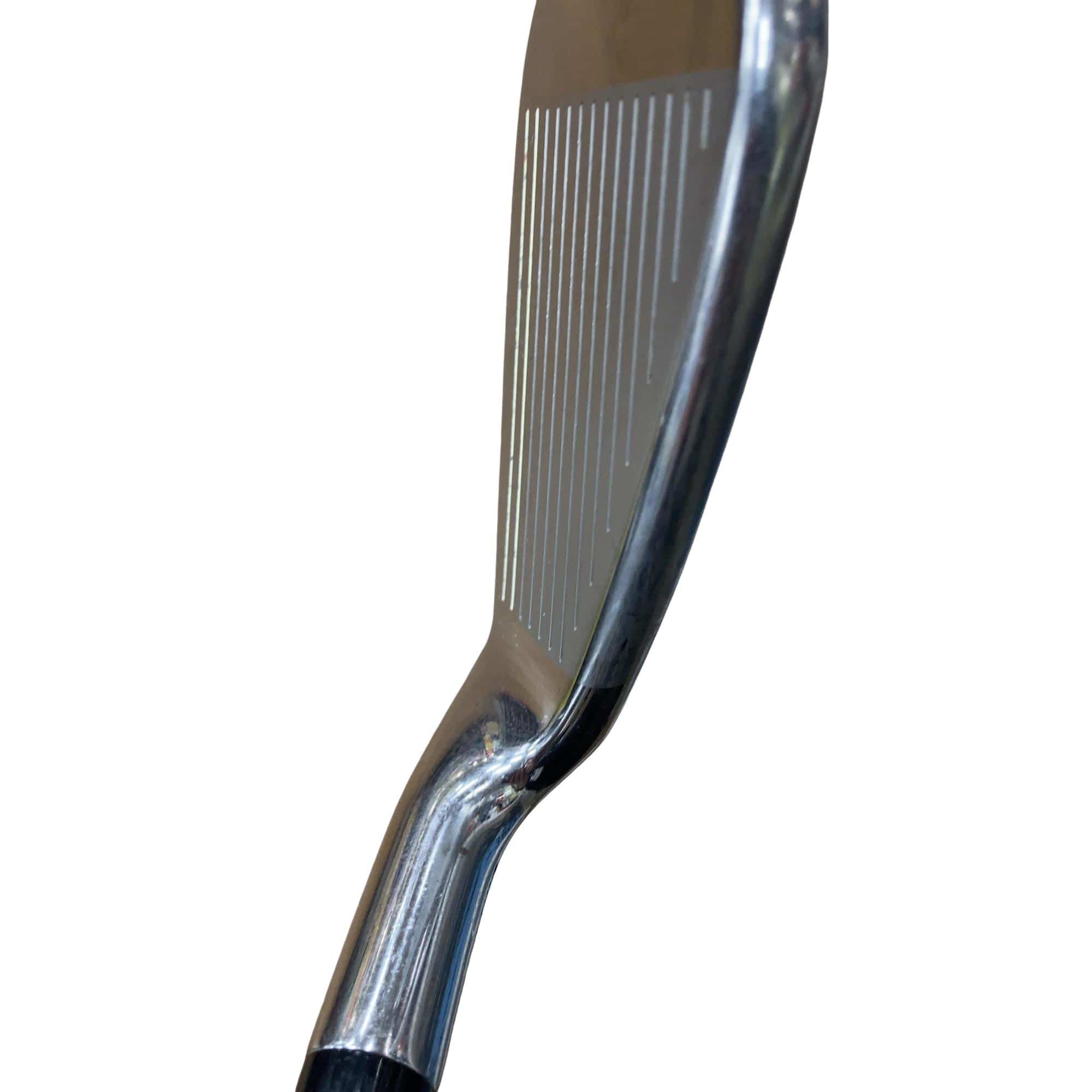 �s�n�t�q�r�s�`�f�d�@�u���p�i�Q�O�P�O�j�@�W�r�i���{���F�V�{�Z�b�g�j