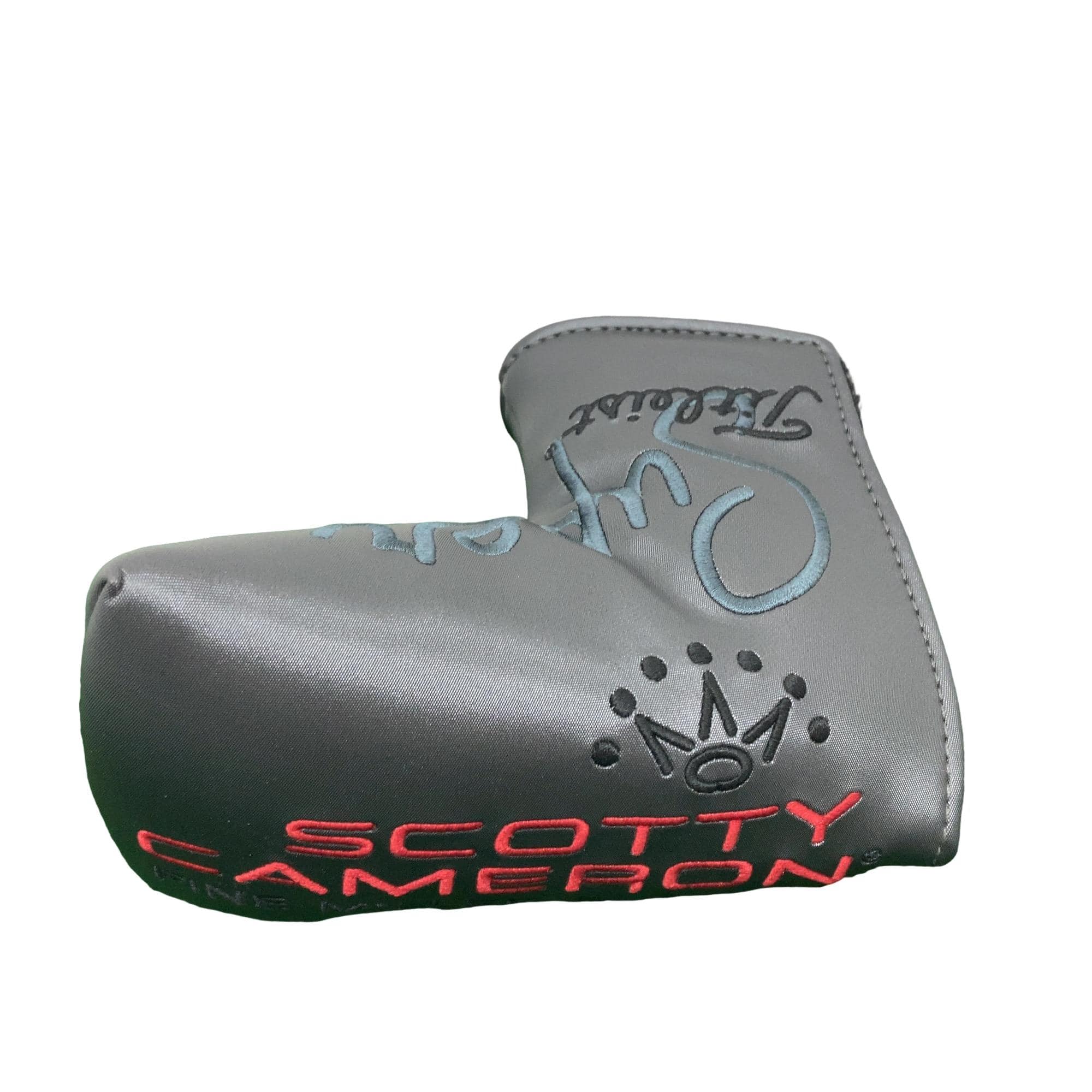 �r�b�n�s�s�x�@�b�`�l�d�q�n�m�@�r�t�o�d�q�@�r�d�k�d�b�s�@�c�d�k�@�l�`�q�@�R�S�C���`