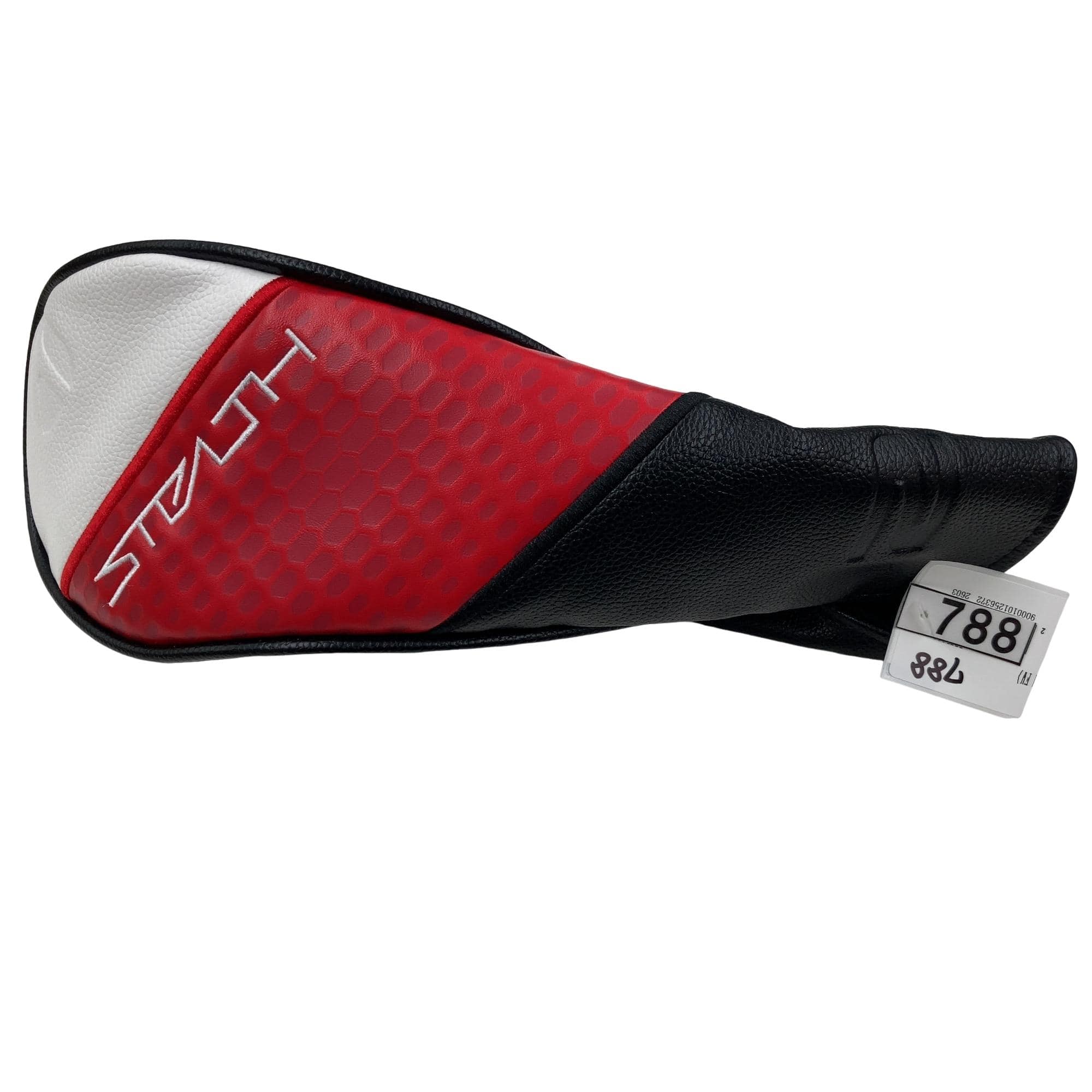 �r�s�d�`�k�s�g�Q�@�g�c�@�T�v