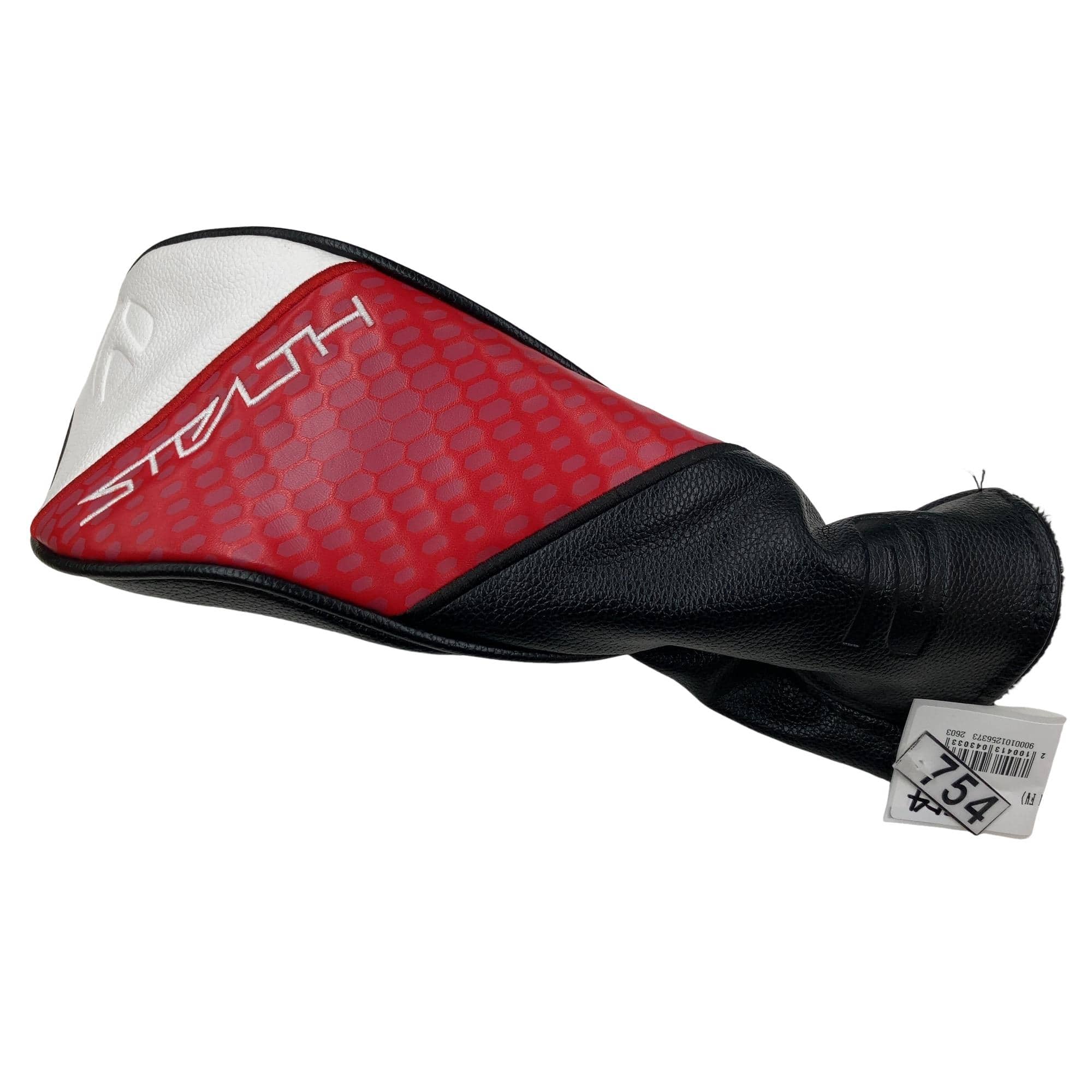 �r�s�d�`�k�s�g�Q�@�g�c�@�V�v