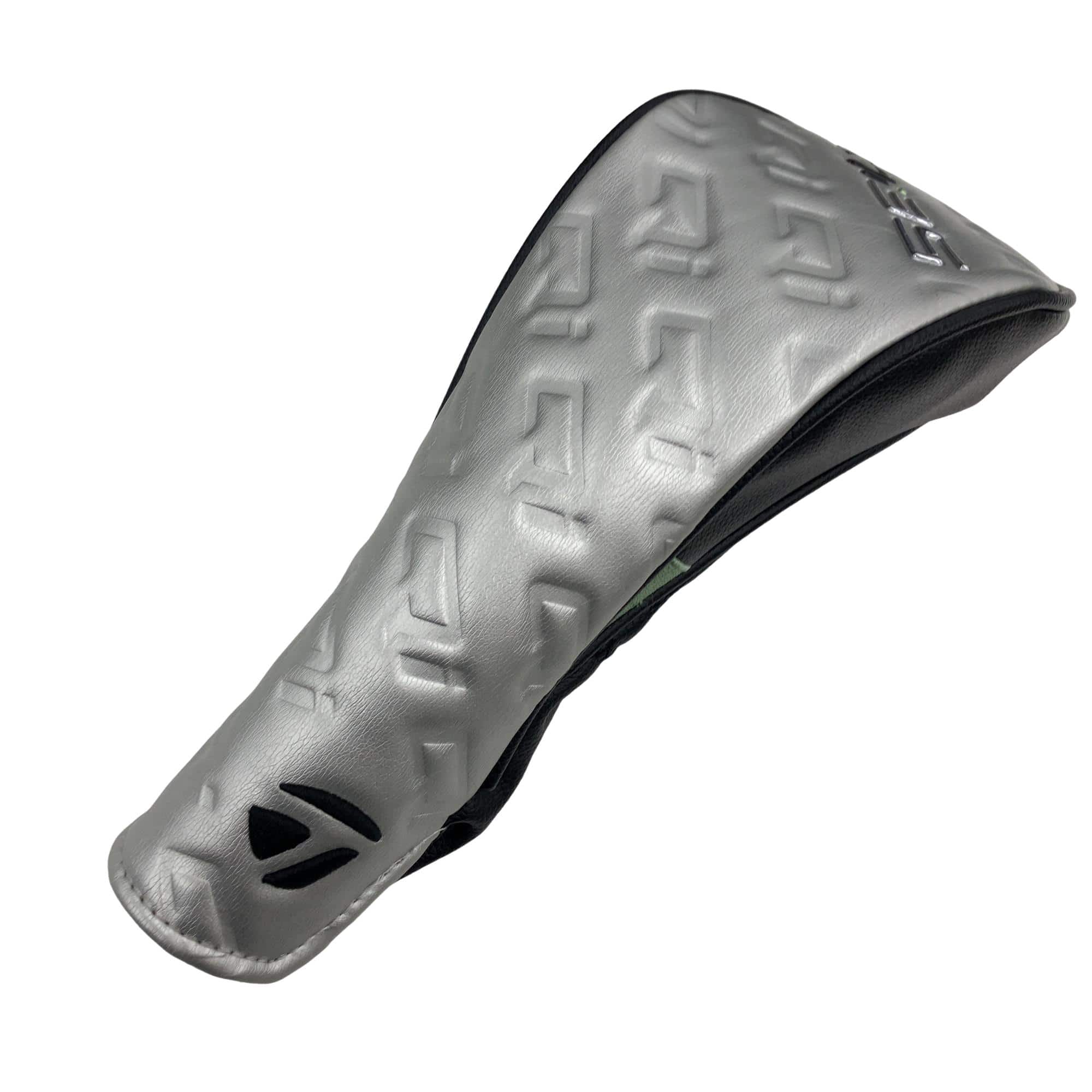 �p���R�T�@�l�`�w�@�R�v