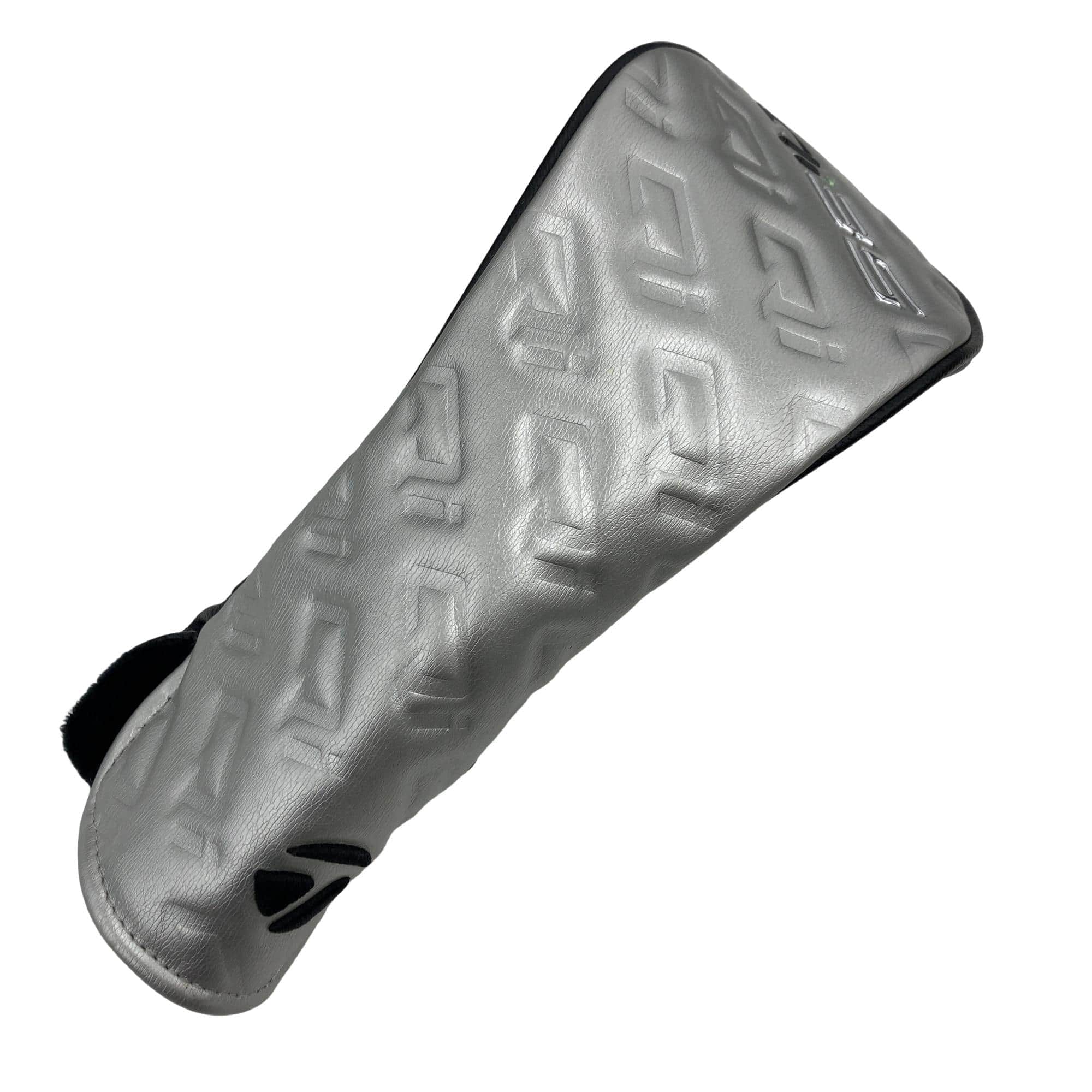 �p���R�T�@�l�`�w�@�T�v