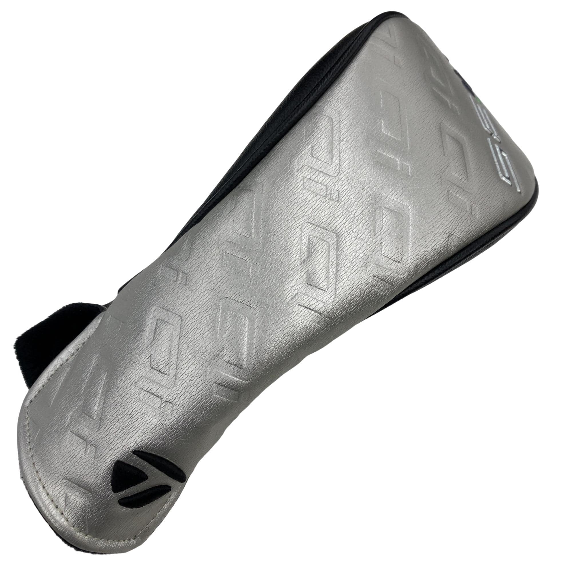 �p���R�T�@�l�`�w�@�V�v