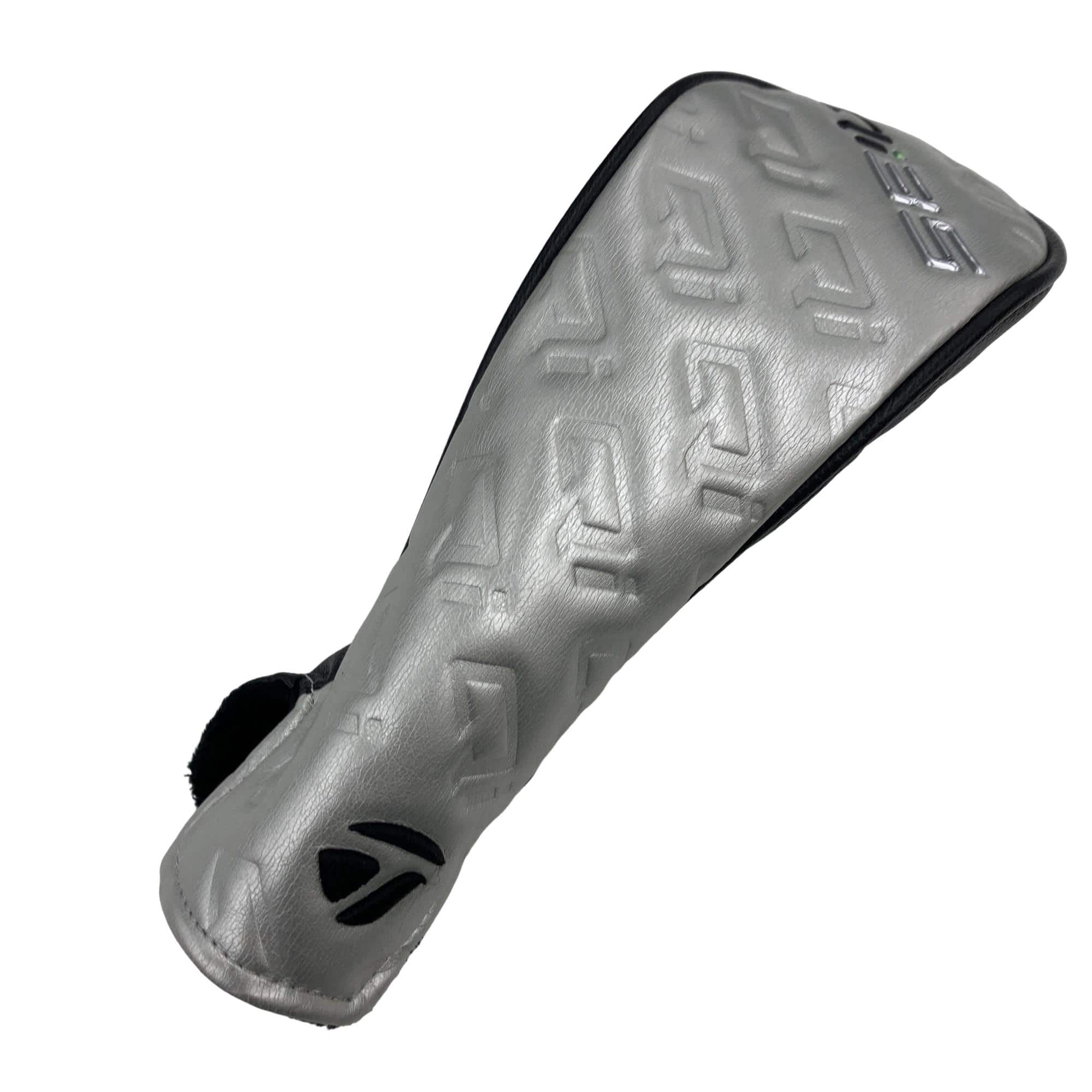 �p���R�T�@�l�`�w�@�t�T