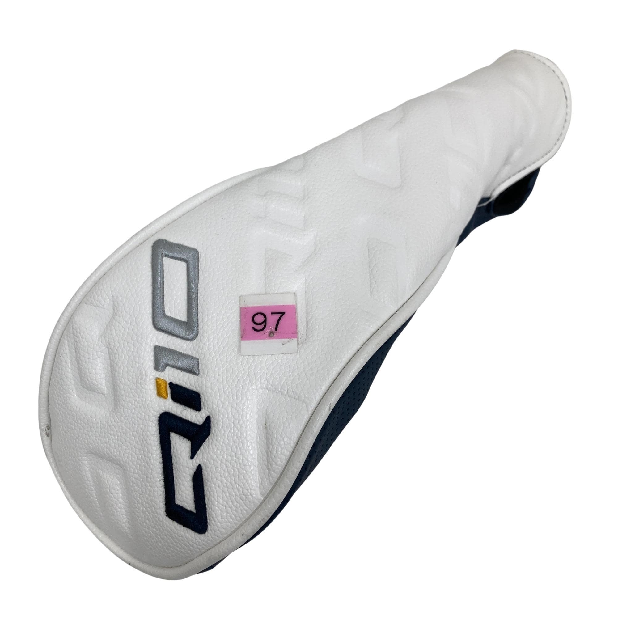 �p���P�O�@�T�v